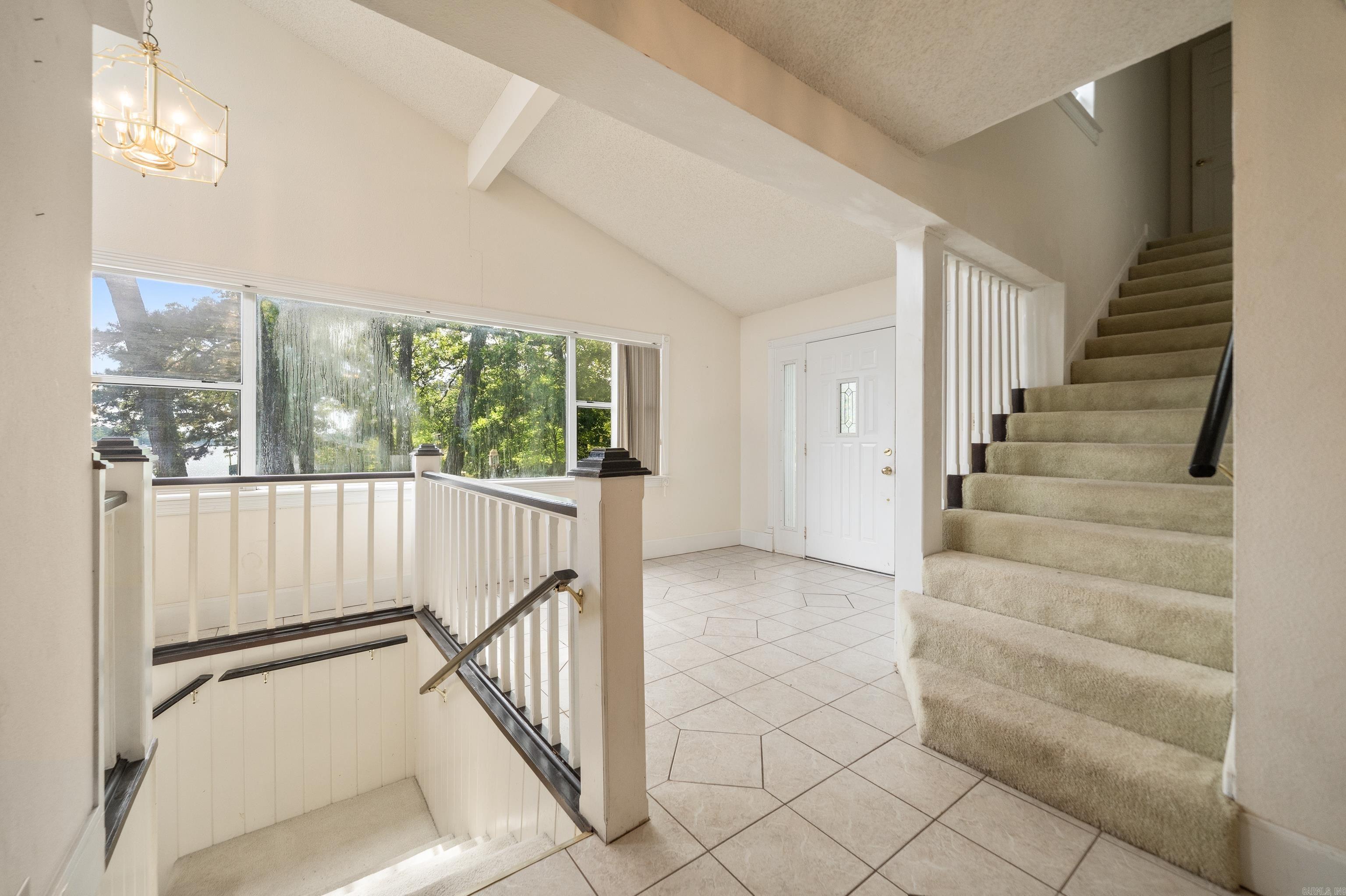 130 Waterside Lane  Hot Springs, AR