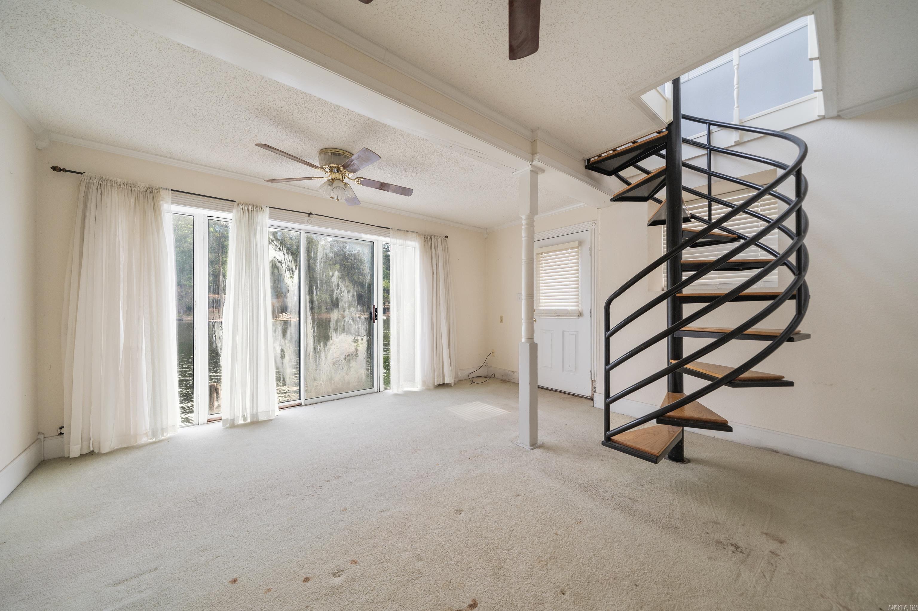 130 Waterside Lane  Hot Springs, AR