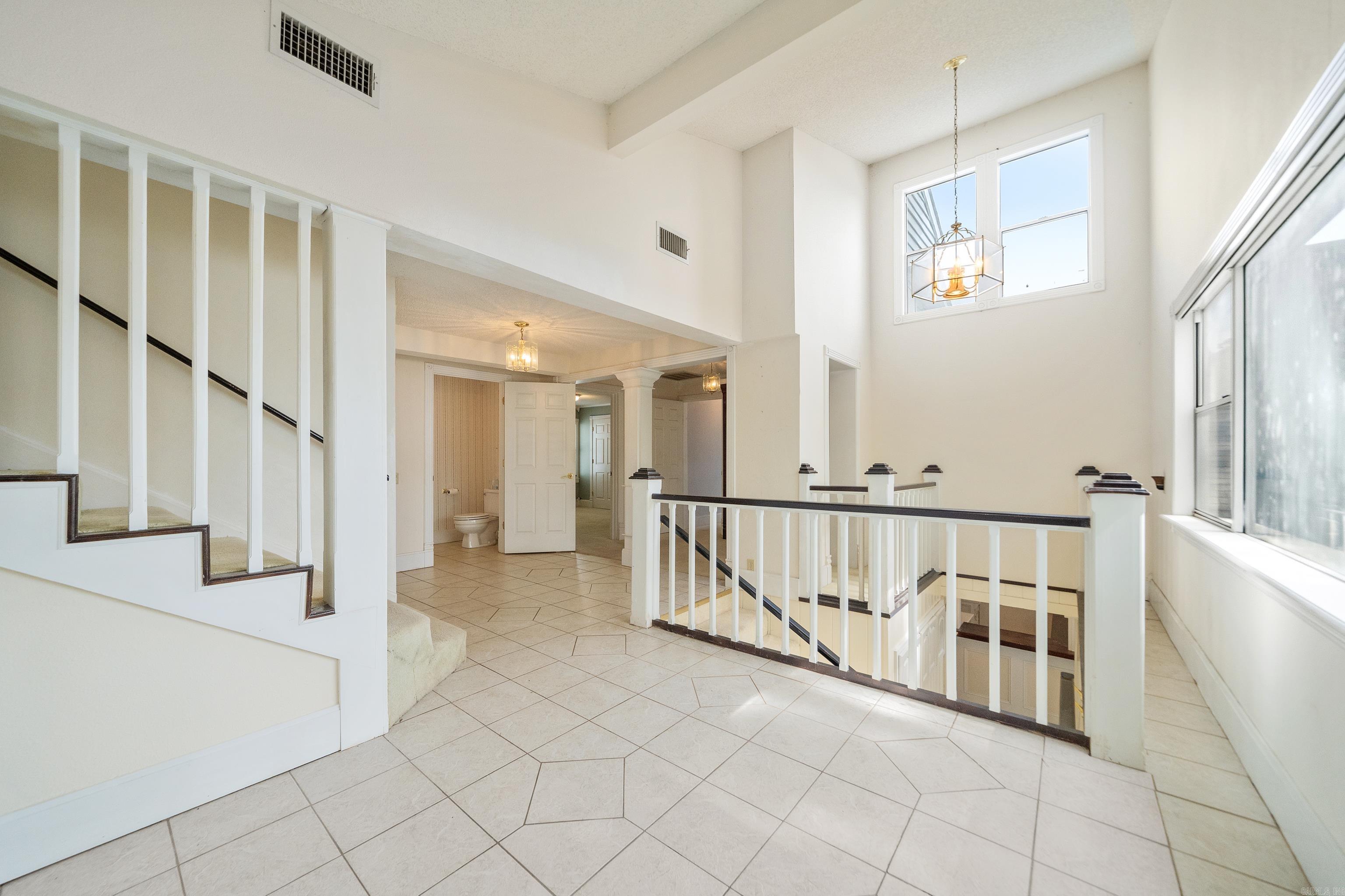 130 Waterside Lane  Hot Springs, AR