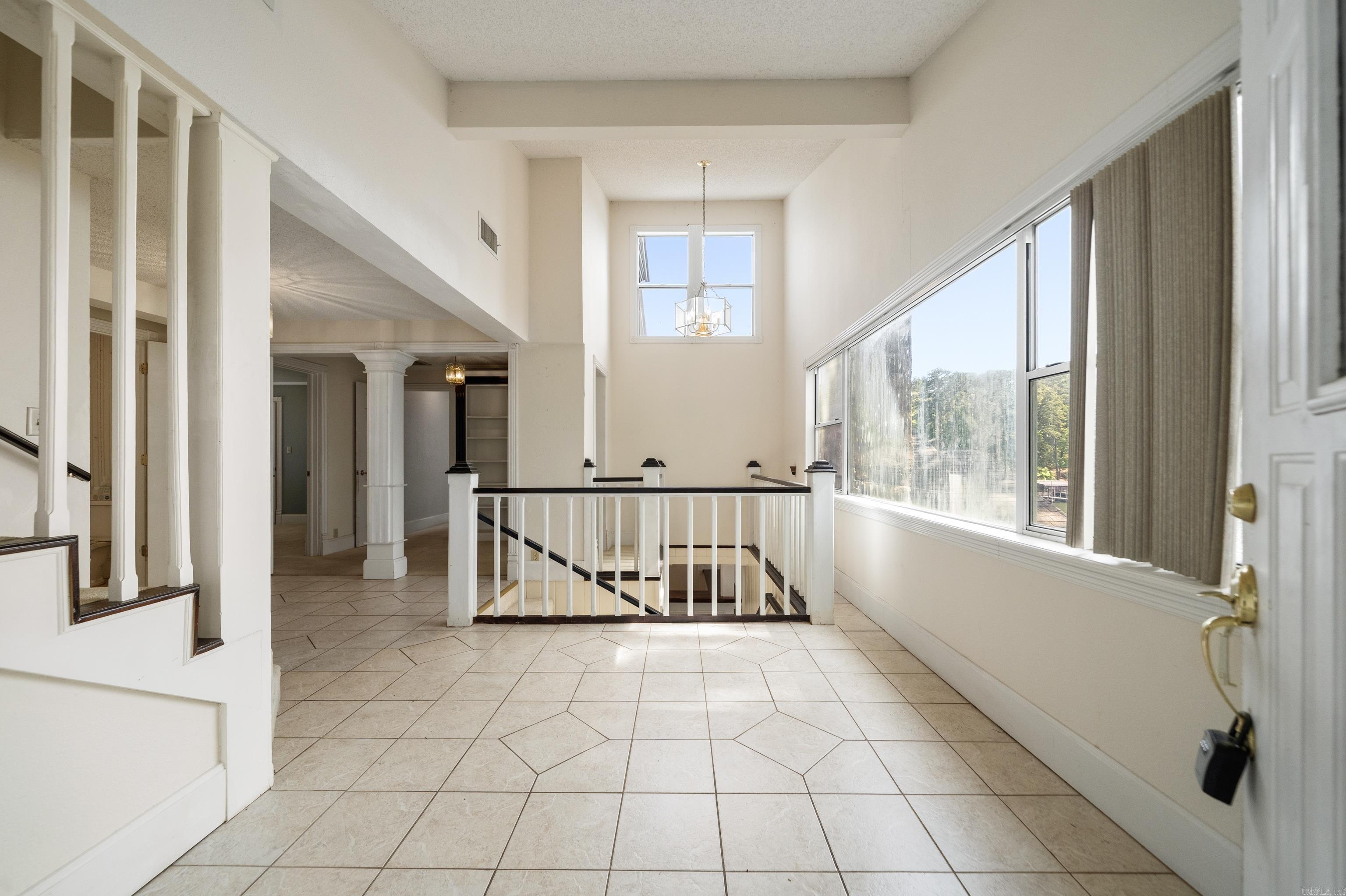 130 Waterside Lane  Hot Springs, AR