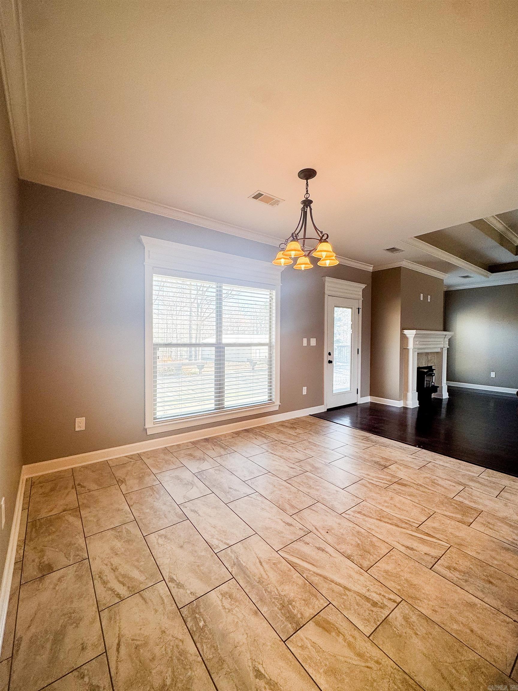 1432 Angel  Alexander, AR