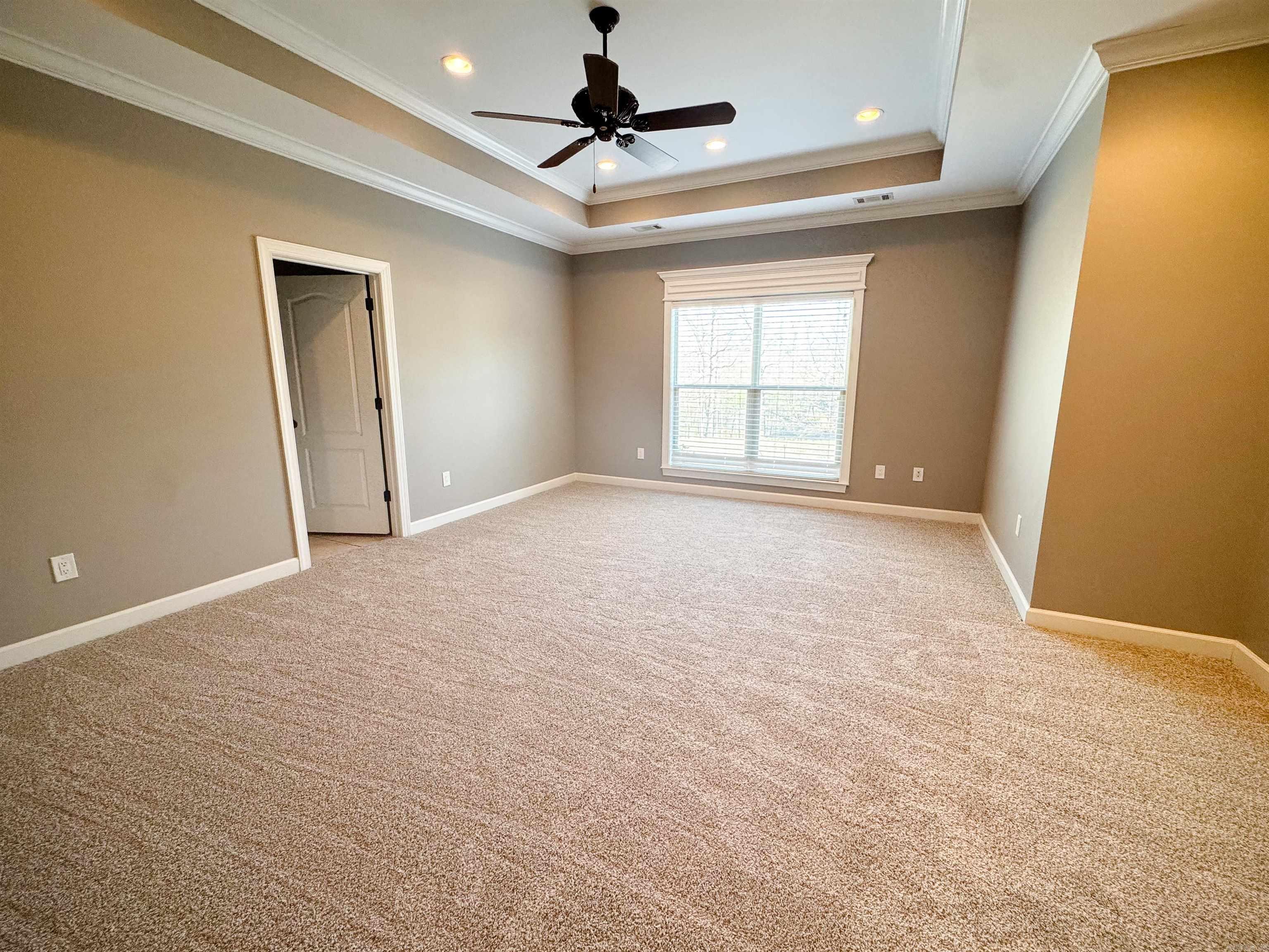 1432 Angel  Alexander, AR