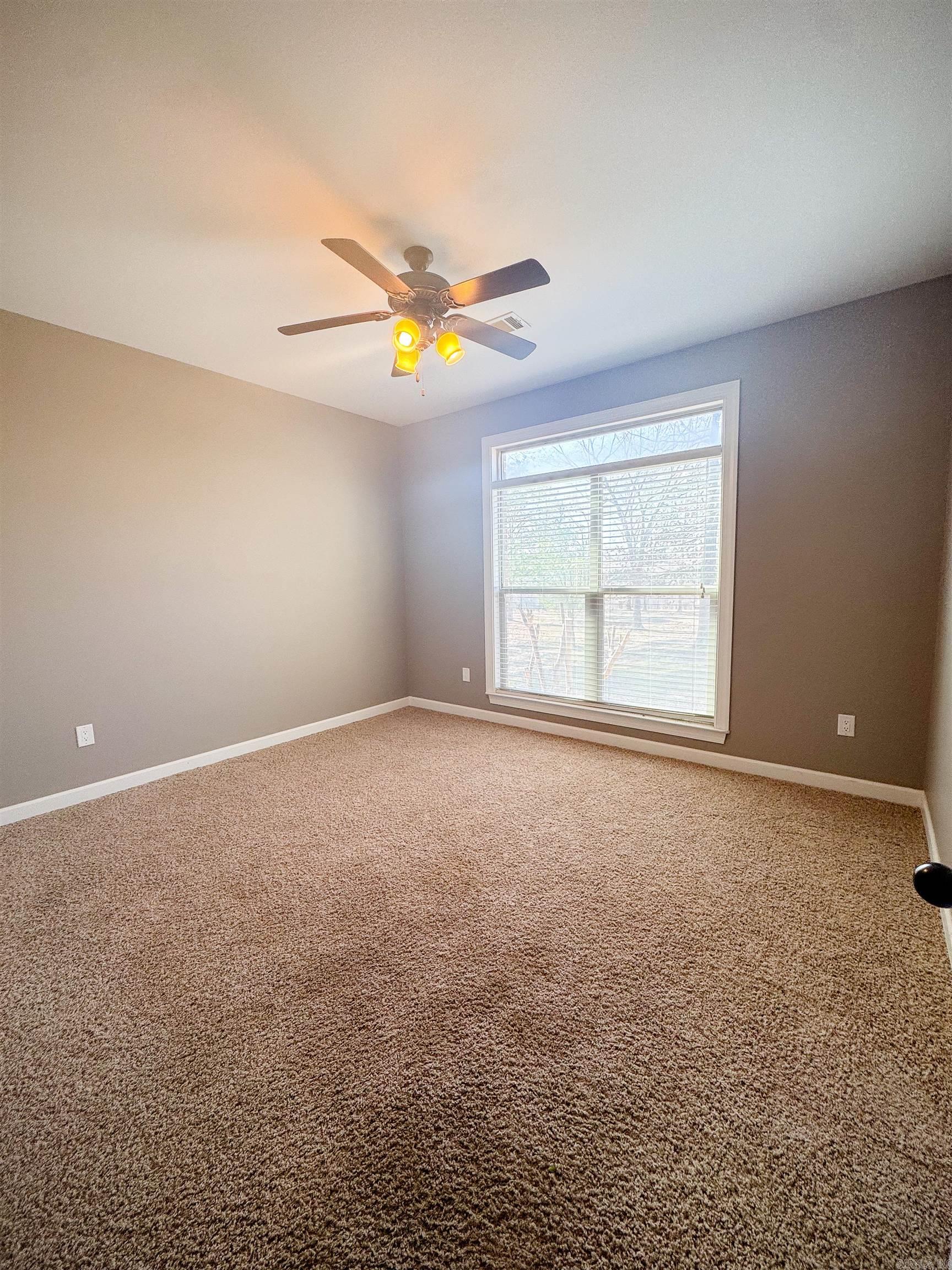 1432 Angel  Alexander, AR