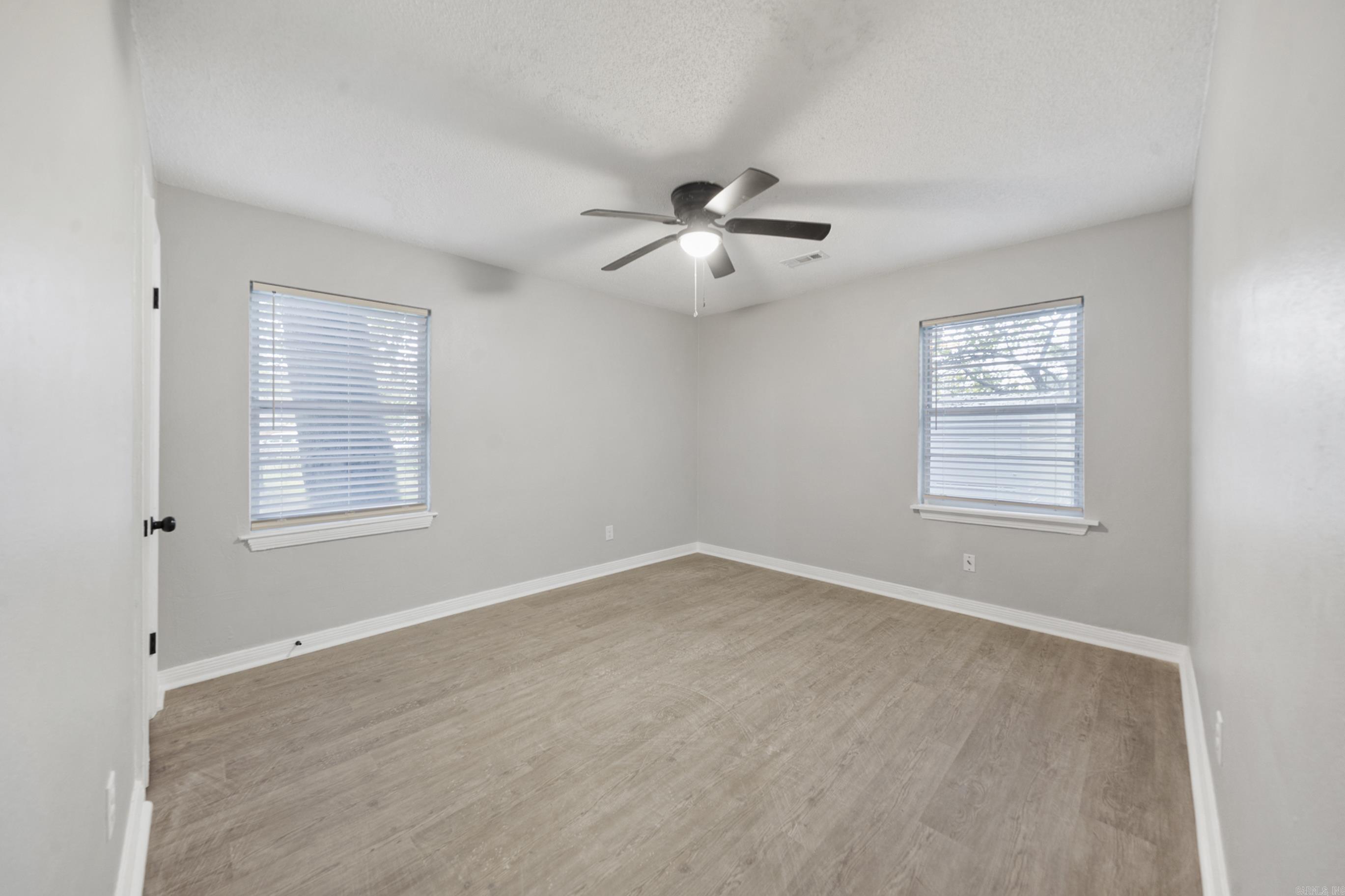 11 Spear  North Little Rock, AR