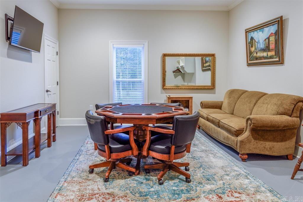 27 Pritchwood Farm  Conway, AR