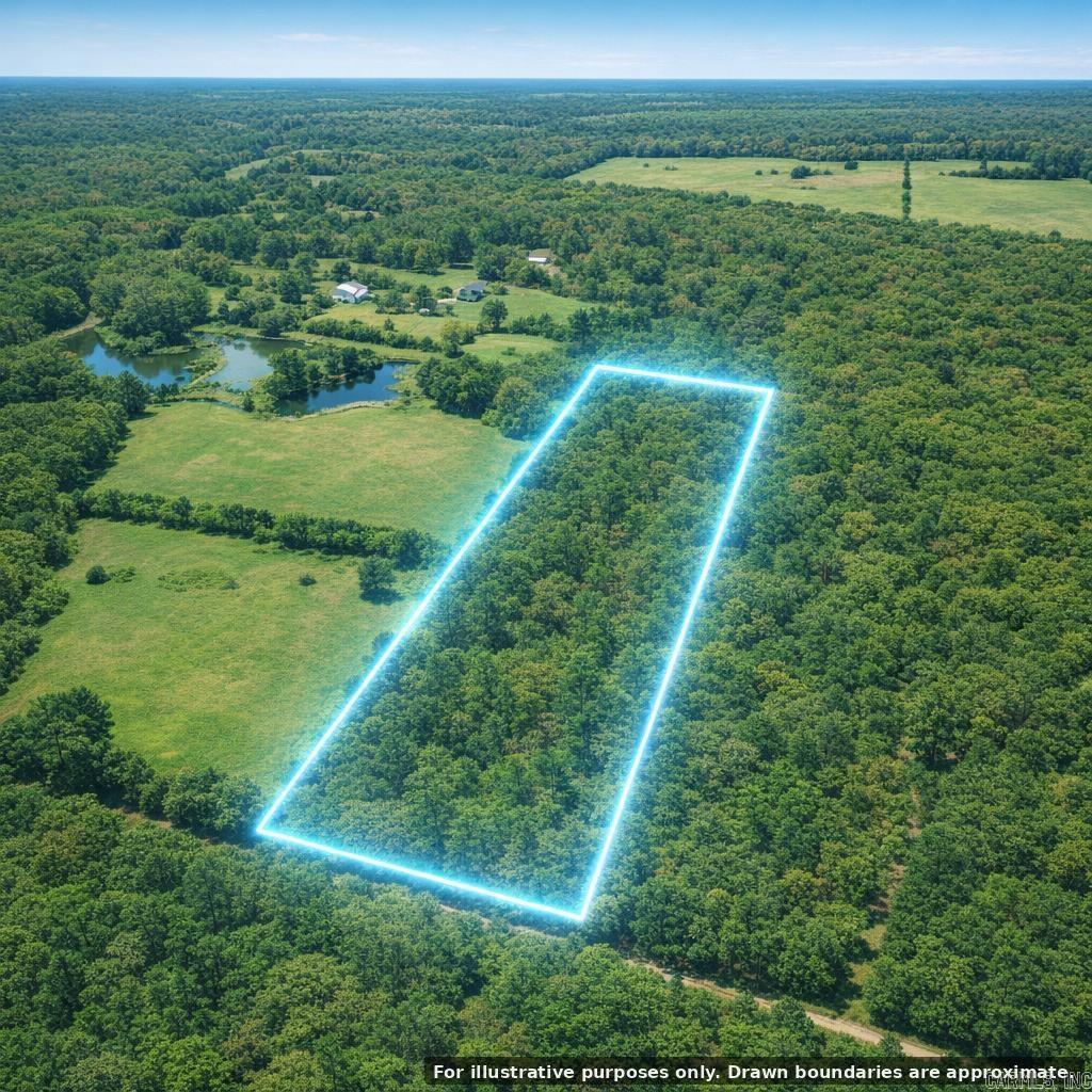 000 426  Dardanelle, AR