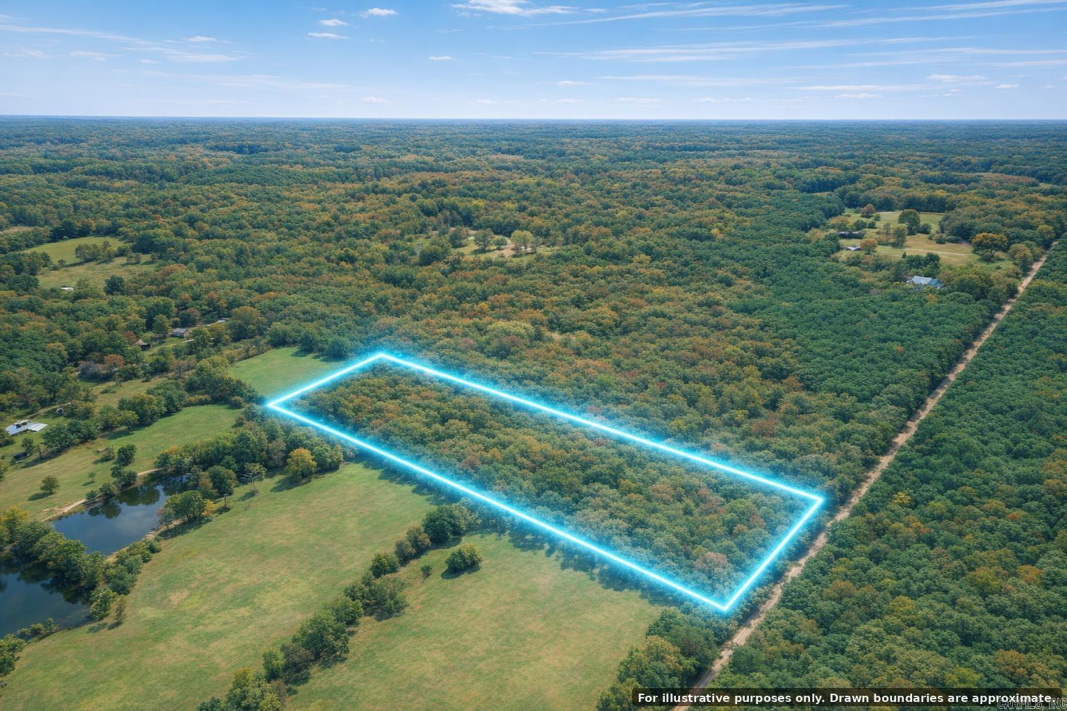 000 426  Dardanelle, AR