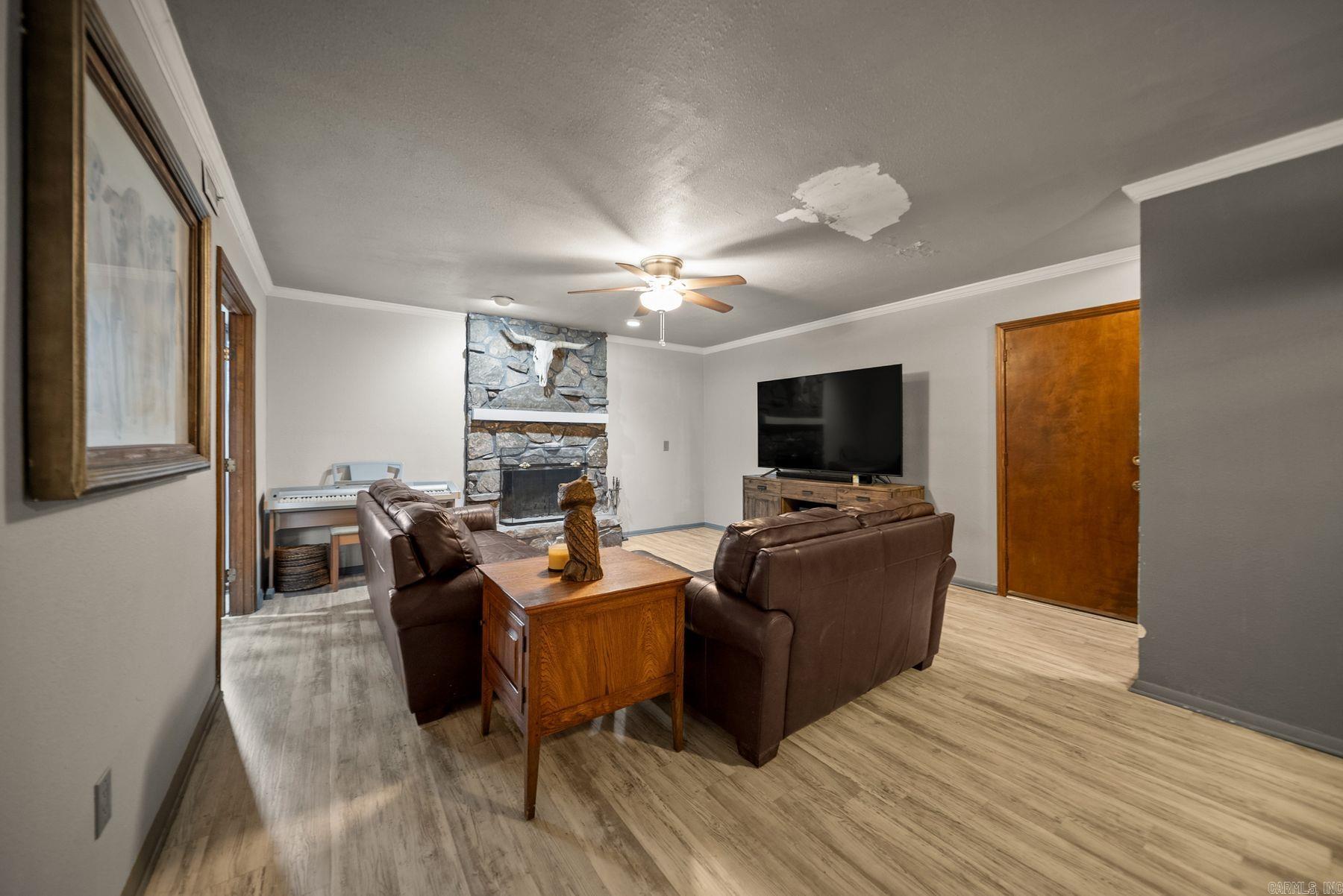 9002 Leatrice  Little Rock, AR