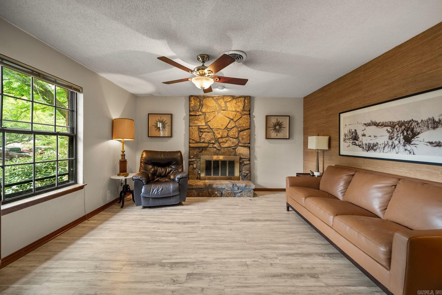 9002 Leatrice  Little Rock, AR