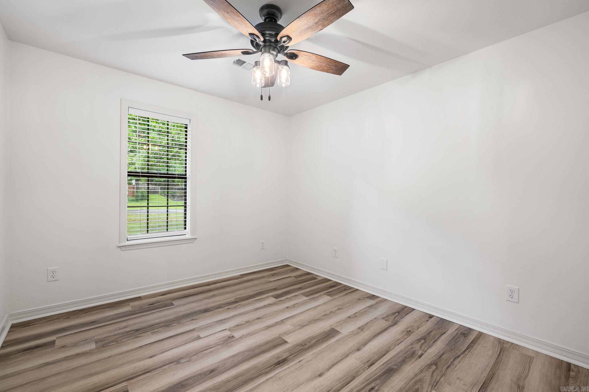 40 Sunset  Cabot, AR