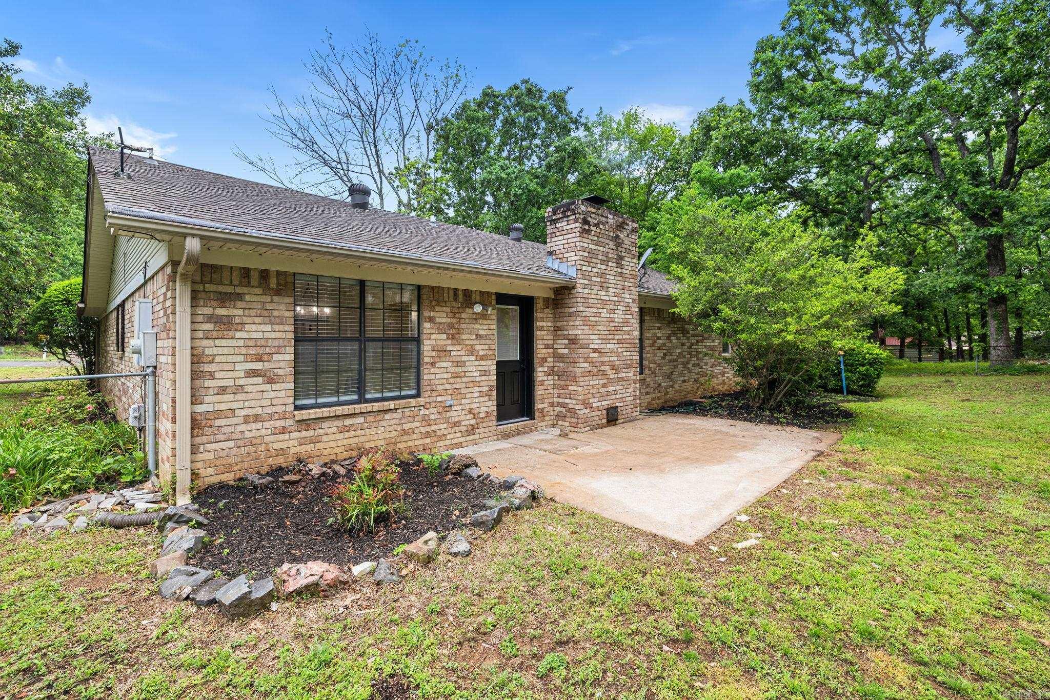 40 Sunset  Cabot, AR