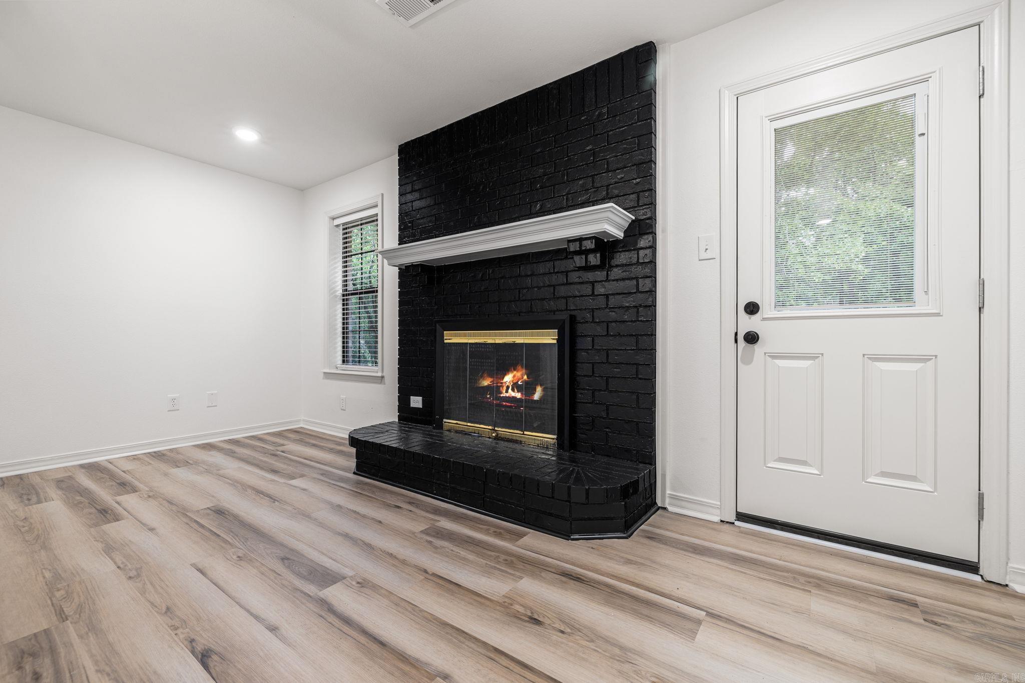 40 Sunset  Cabot, AR