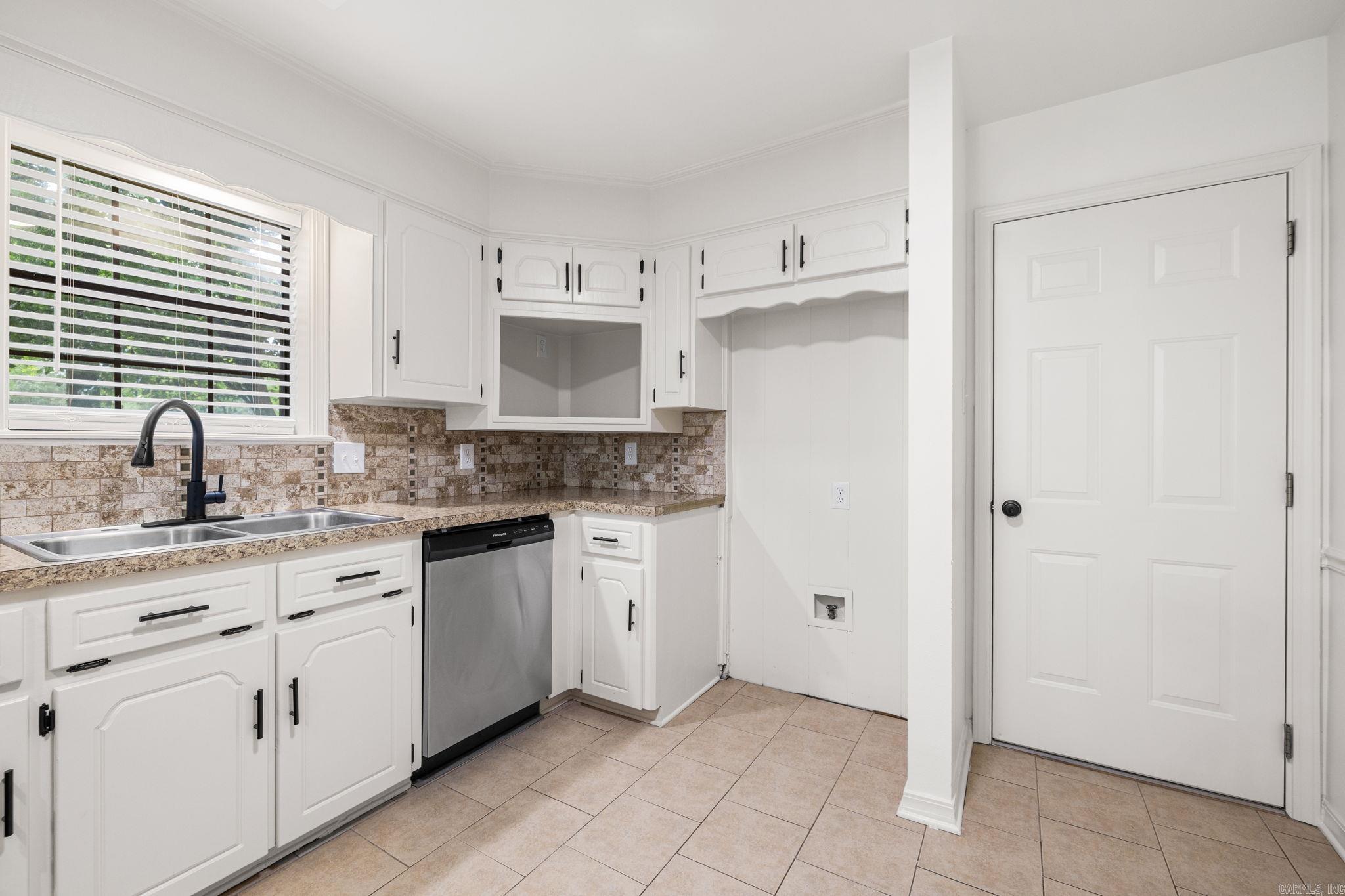 40 Sunset  Cabot, AR