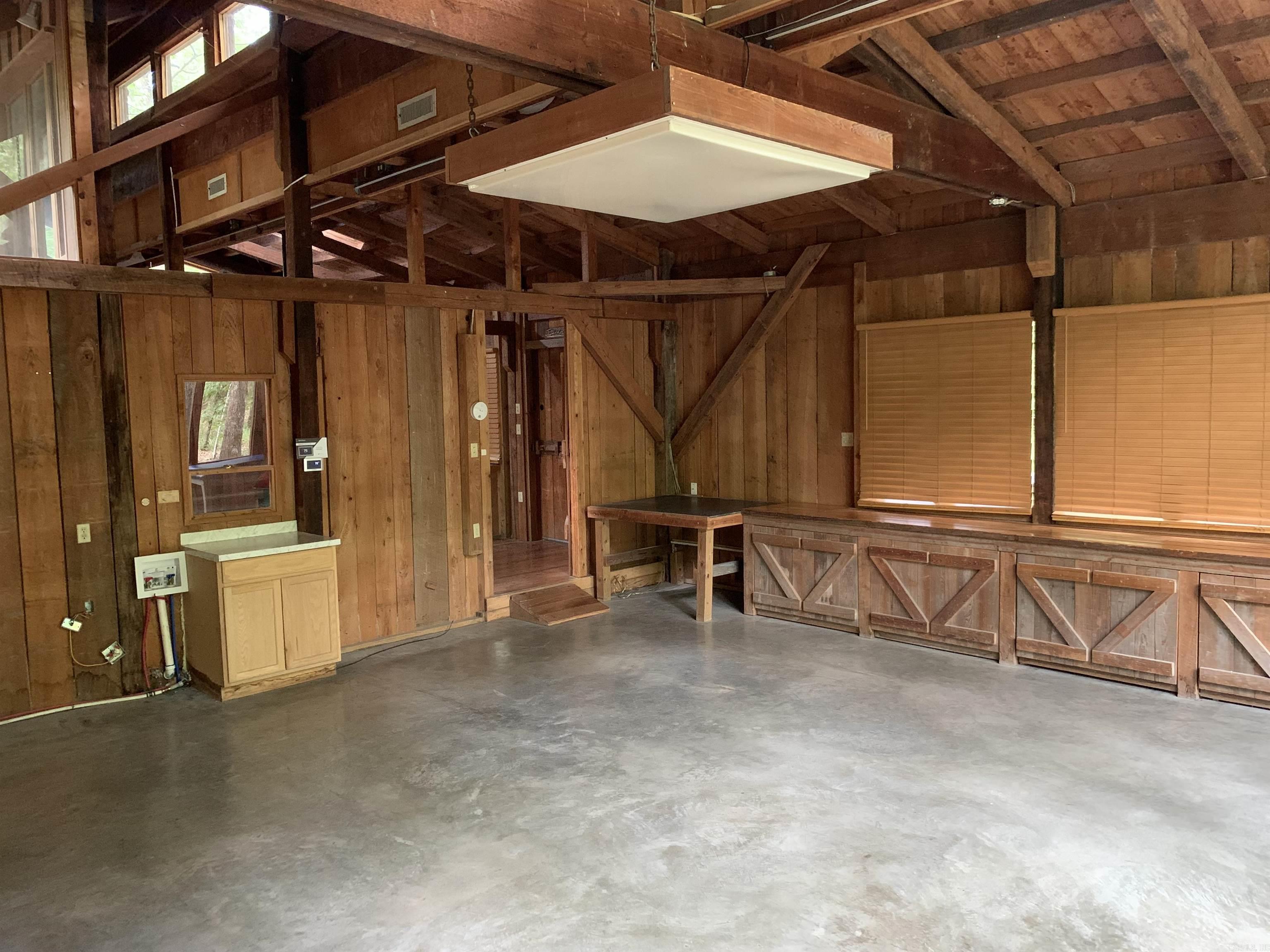 6002 Becknell  Little Rock, AR