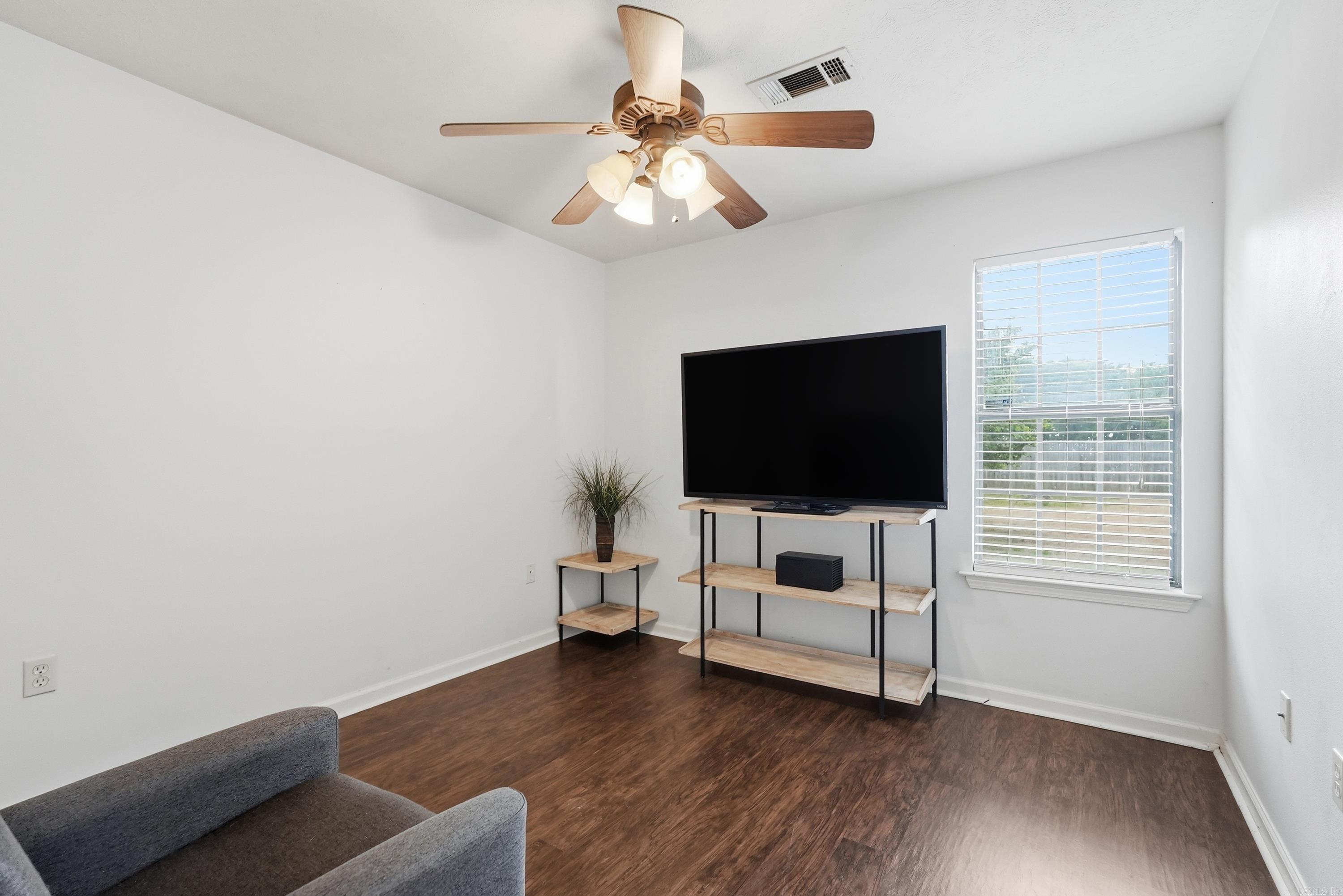 255 Grand Falls  Conway, AR