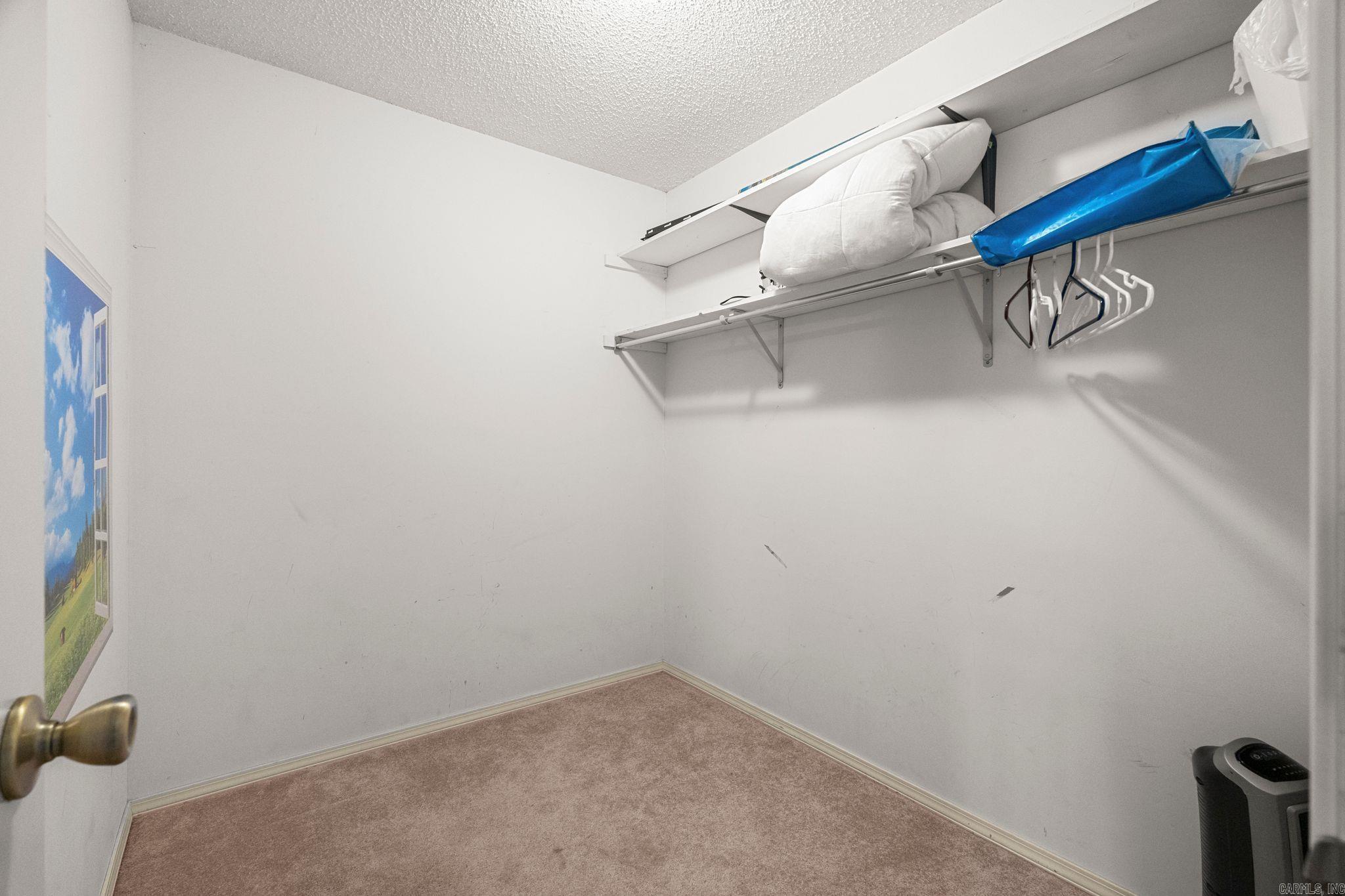 1349 Peach Orchard  Ozark, AR