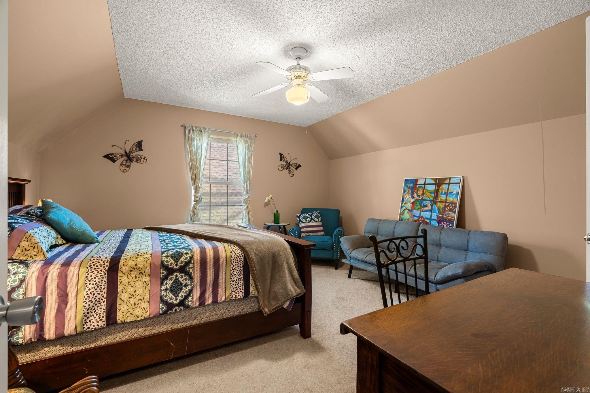 1349 Peach Orchard  Ozark, AR