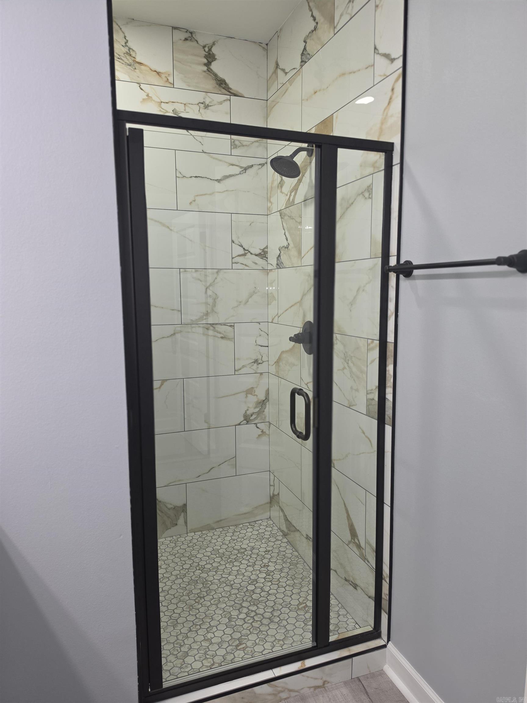 713 Ellis  Jacksonville, AR