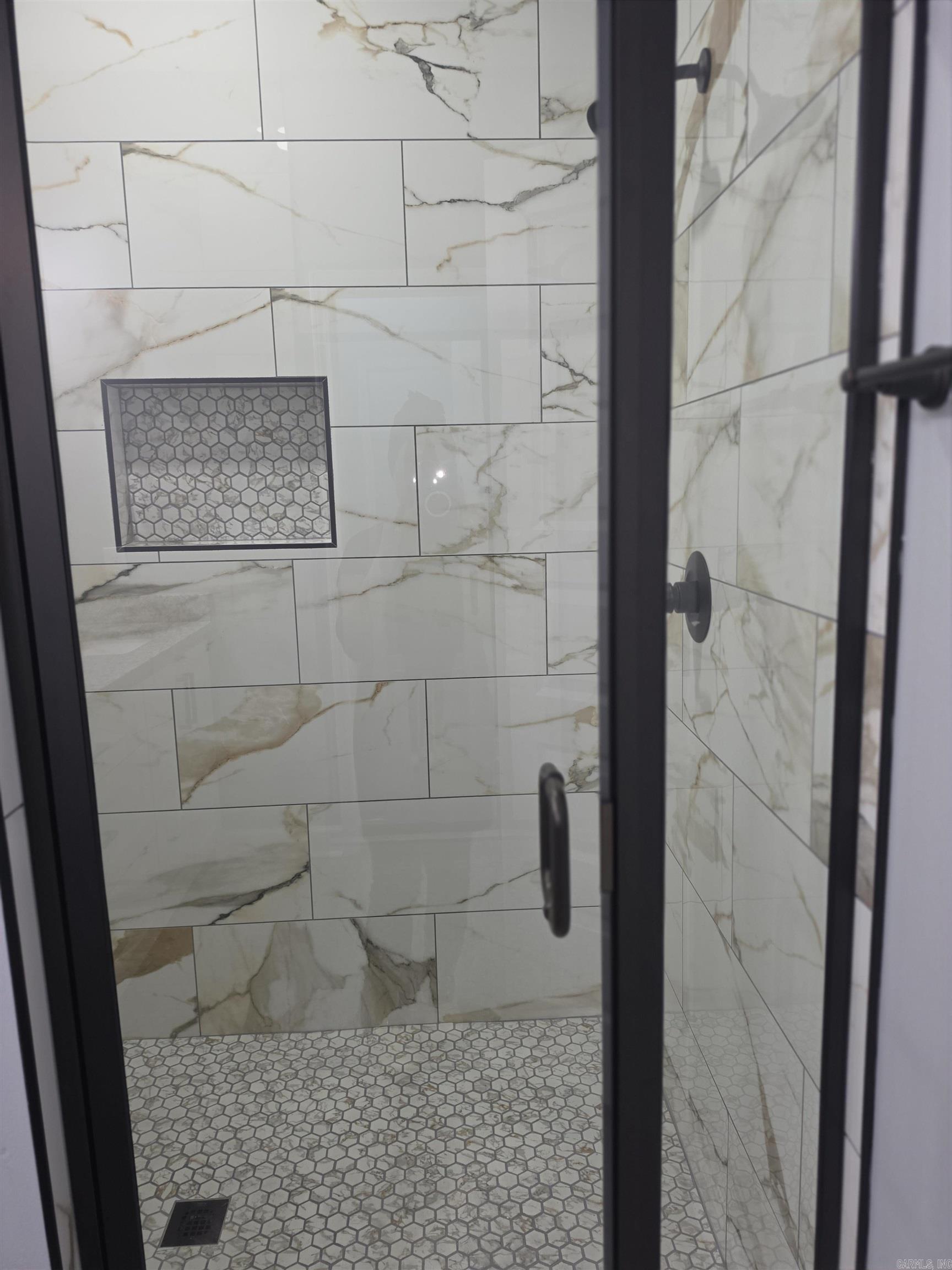 713 Ellis  Jacksonville, AR