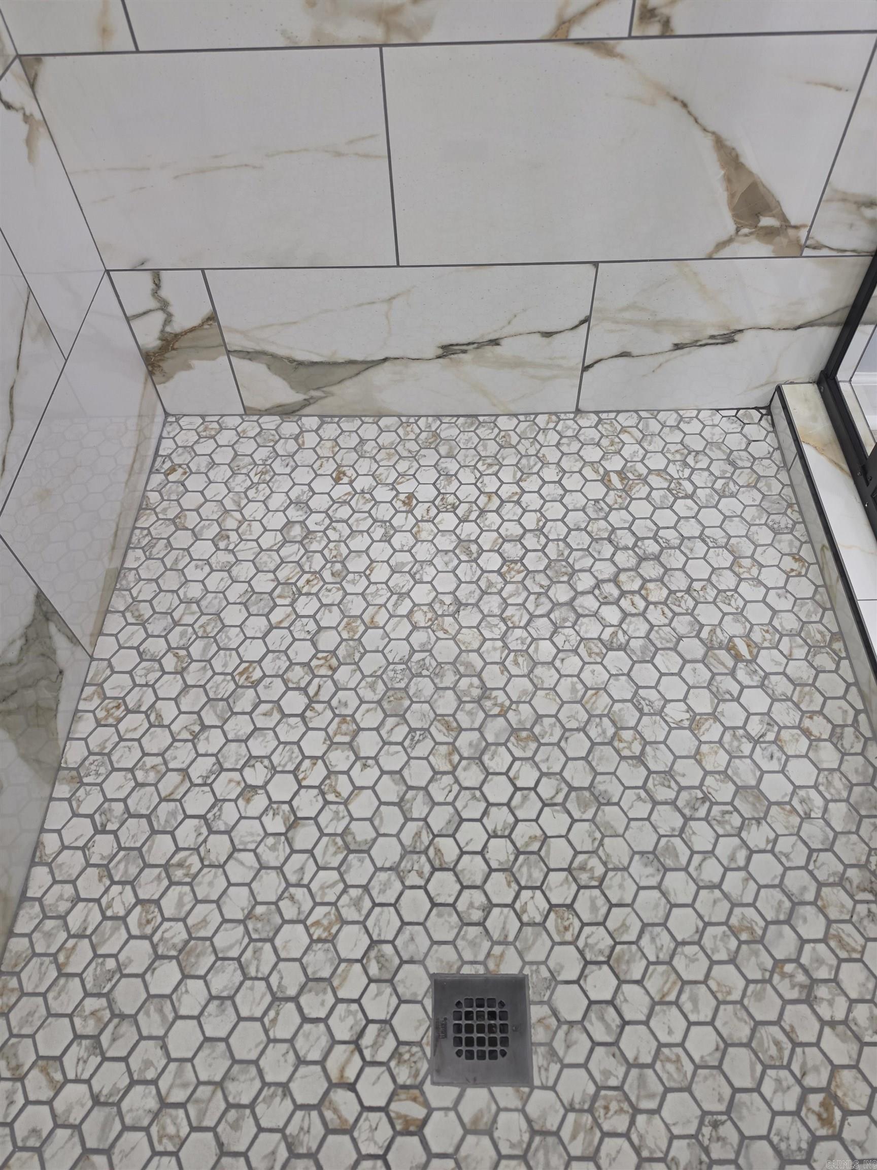 713 Ellis  Jacksonville, AR