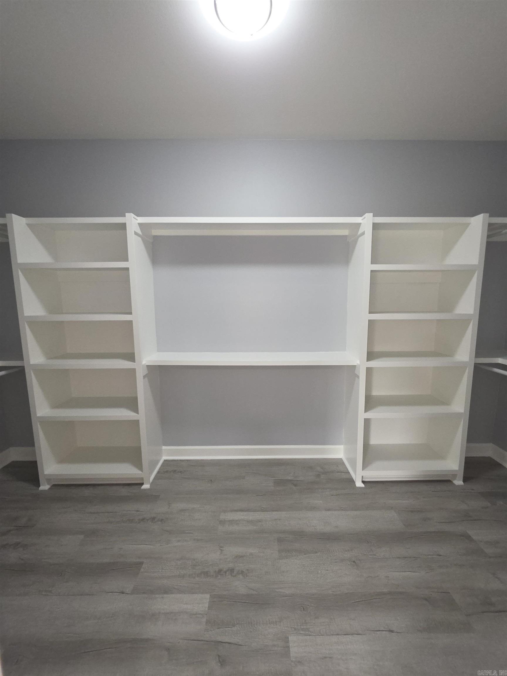 713 Ellis  Jacksonville, AR