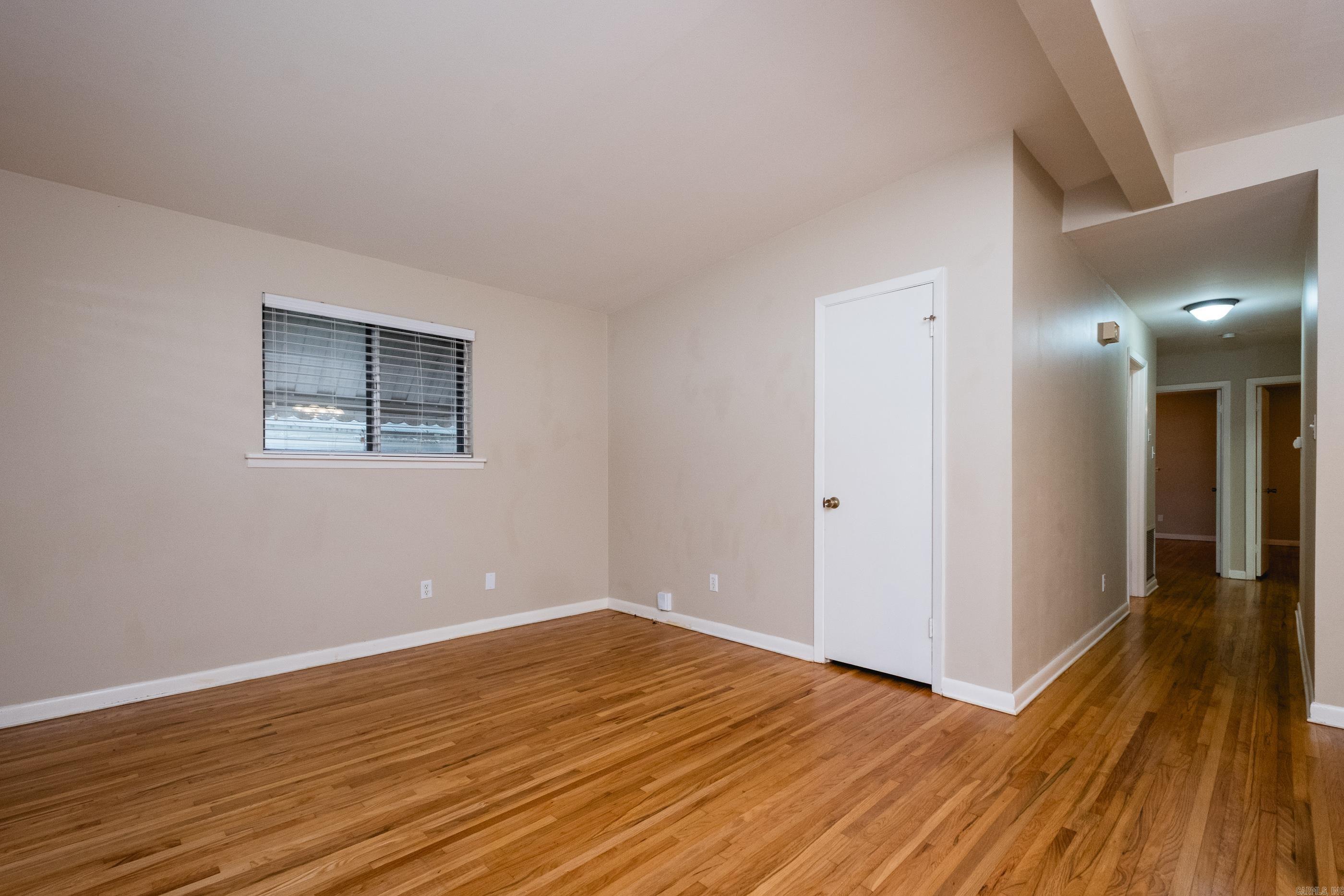 9604 Temple  Little Rock, AR