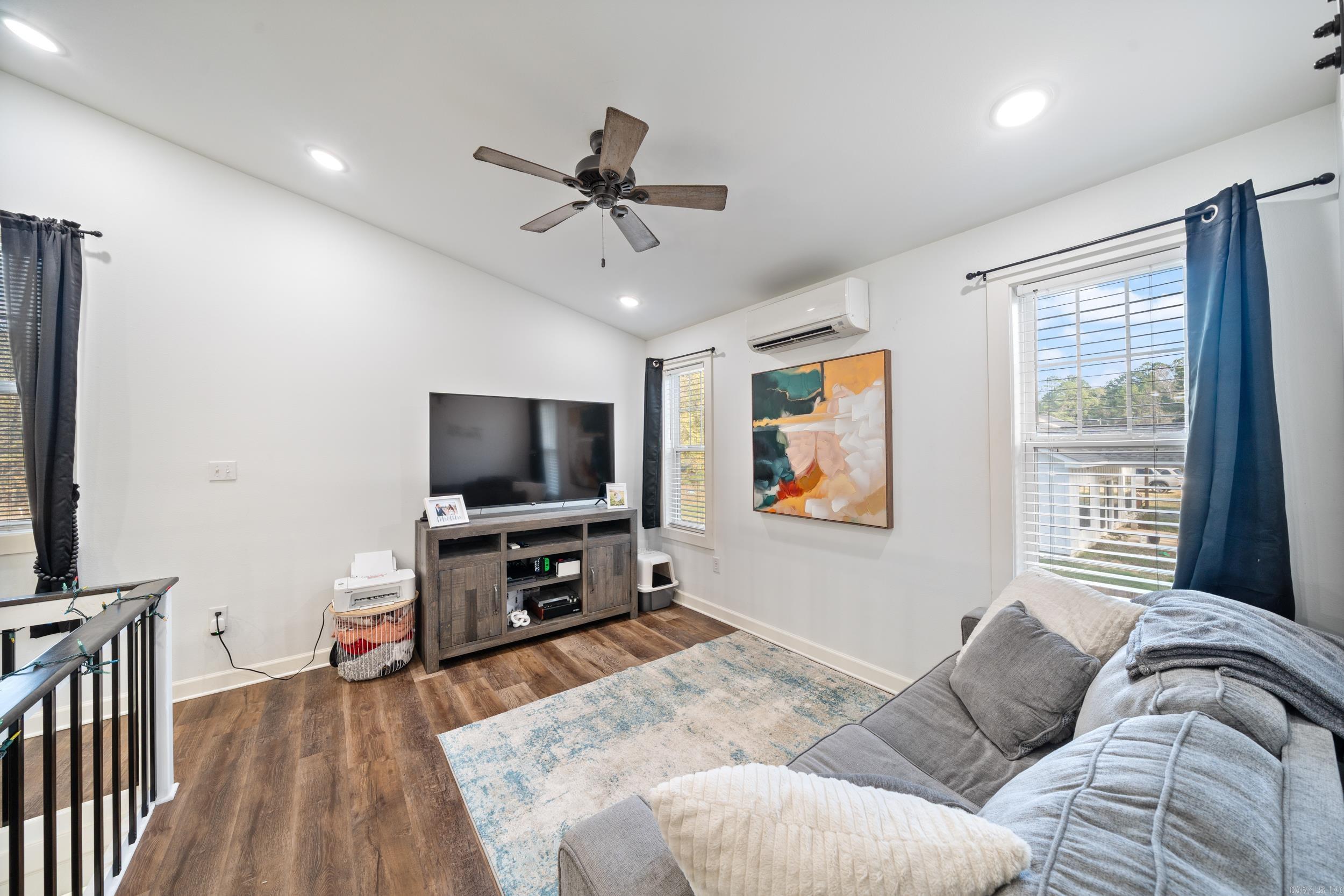 116 Grant 49  Sheridan, AR