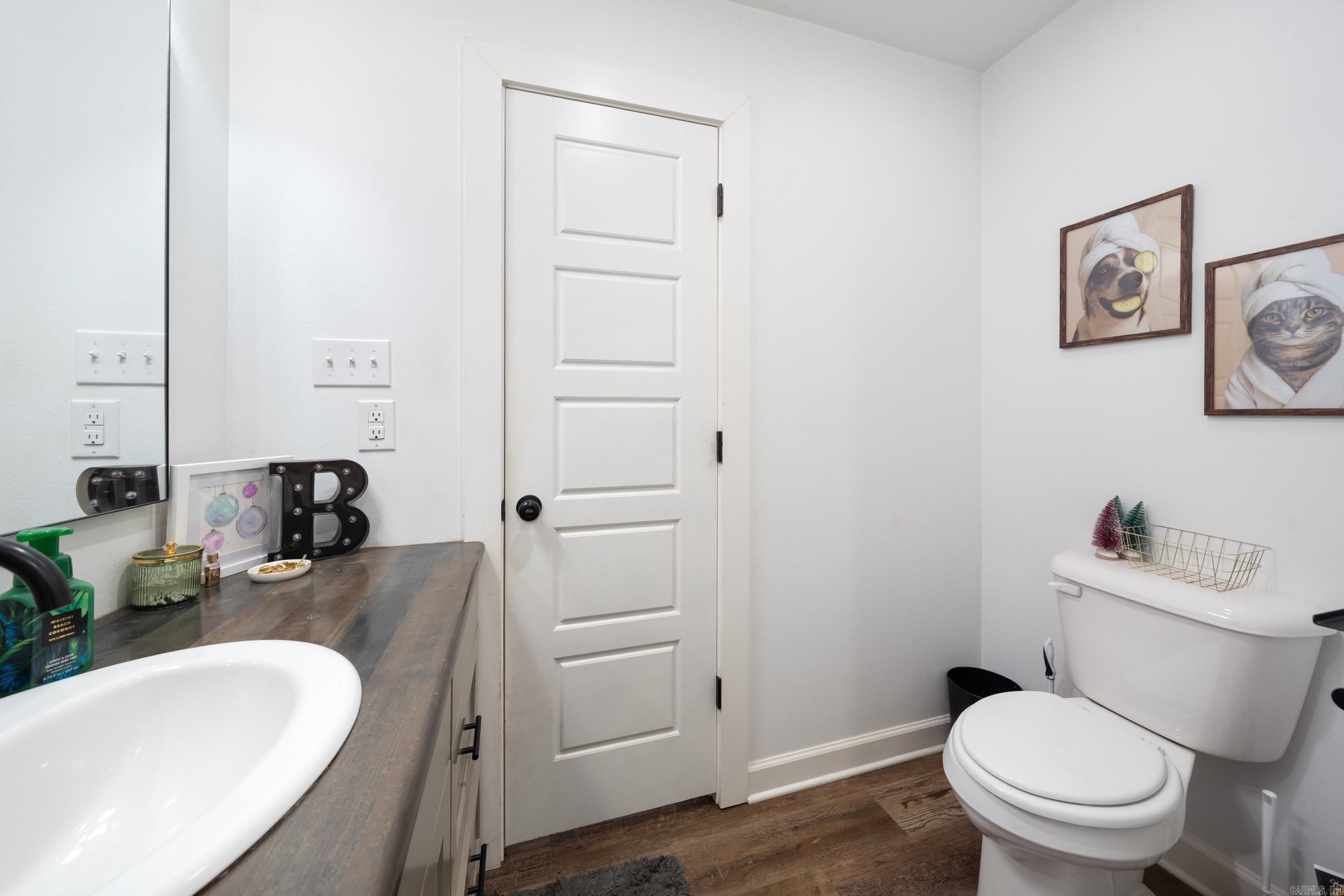 116 Grant 49  Sheridan, AR