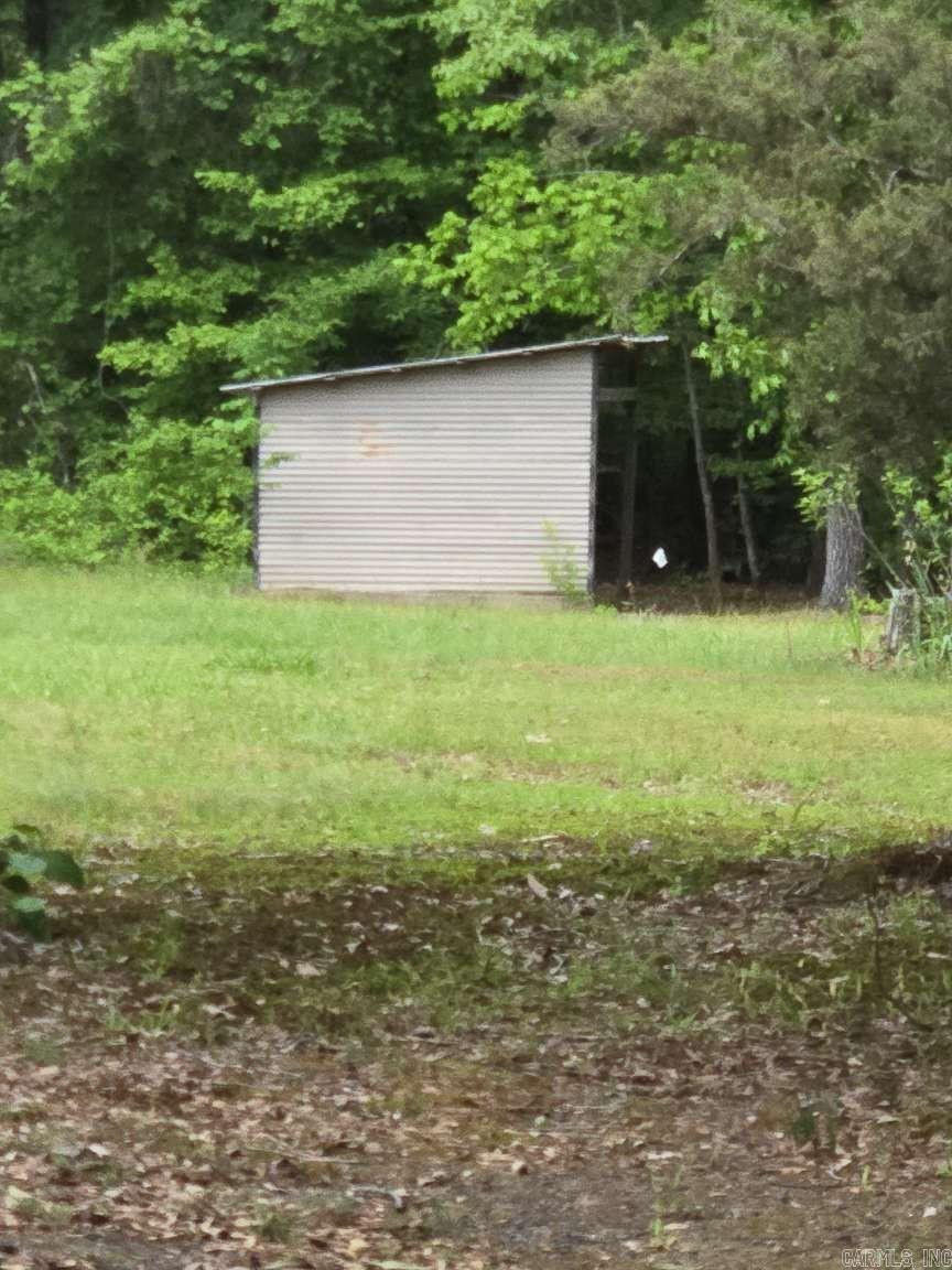 185 Highway 273  Fordyce, AR