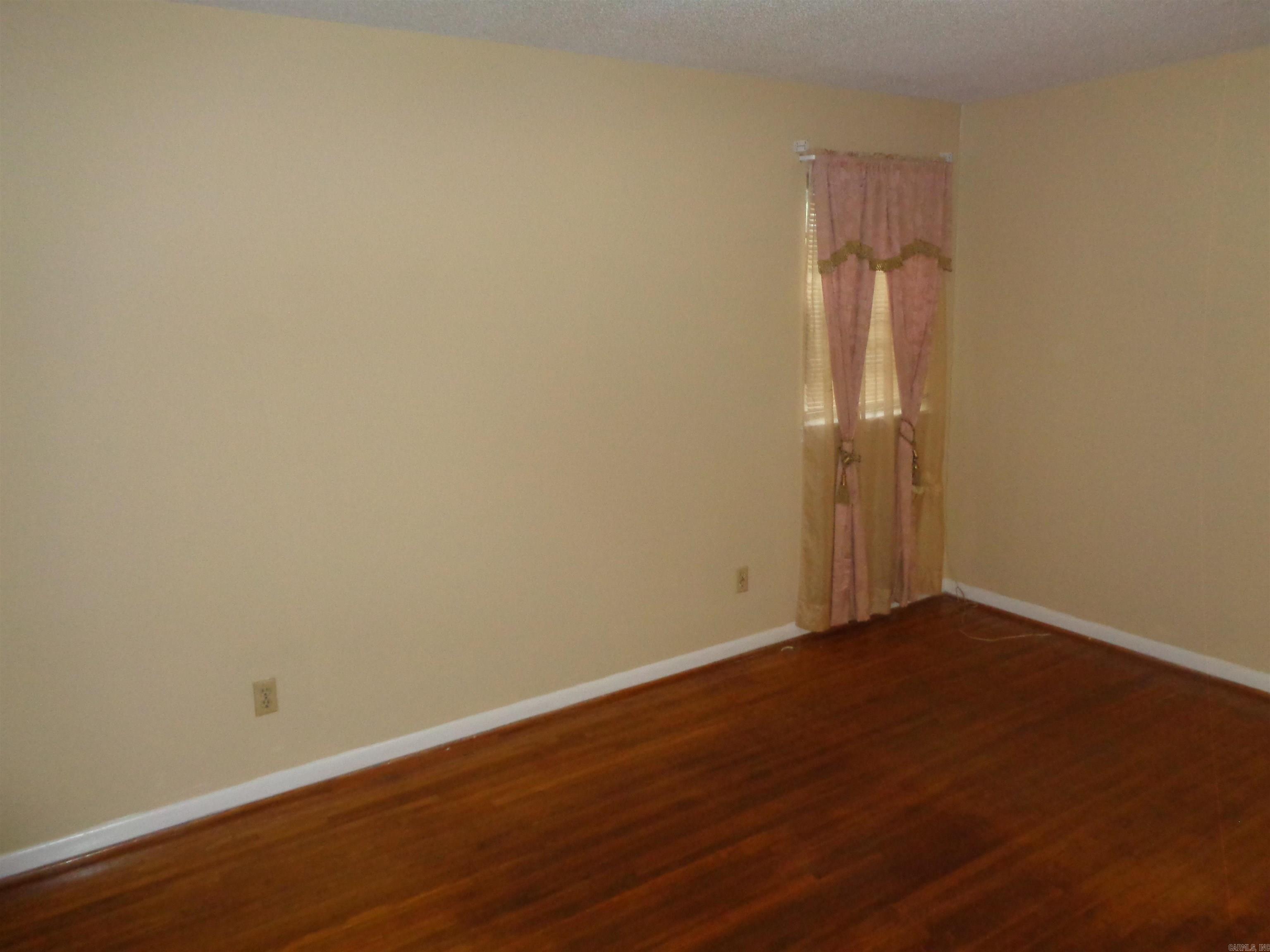 4110 Malloy  Little Rock, AR