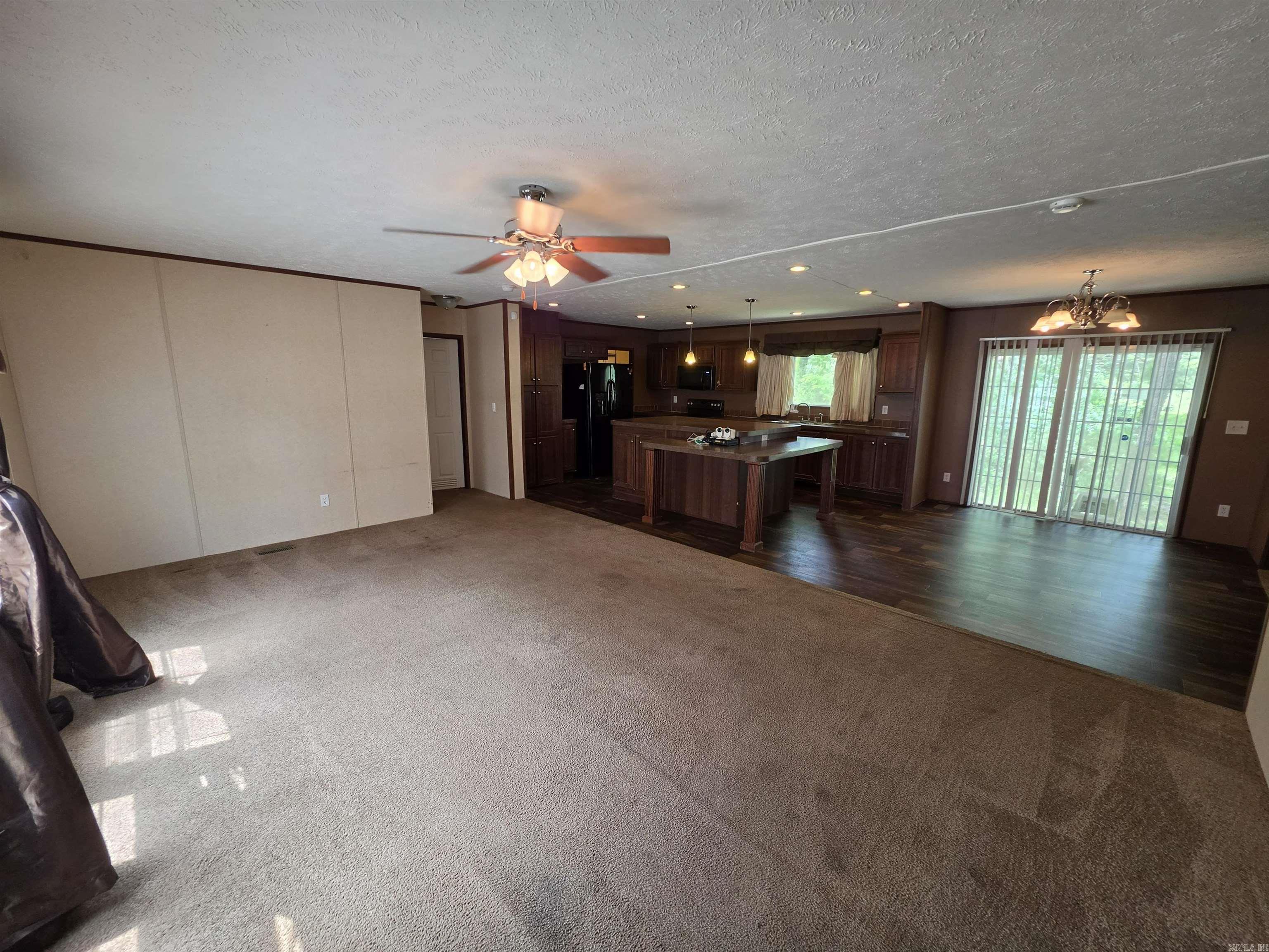 5268 Prince St  Conway, AR