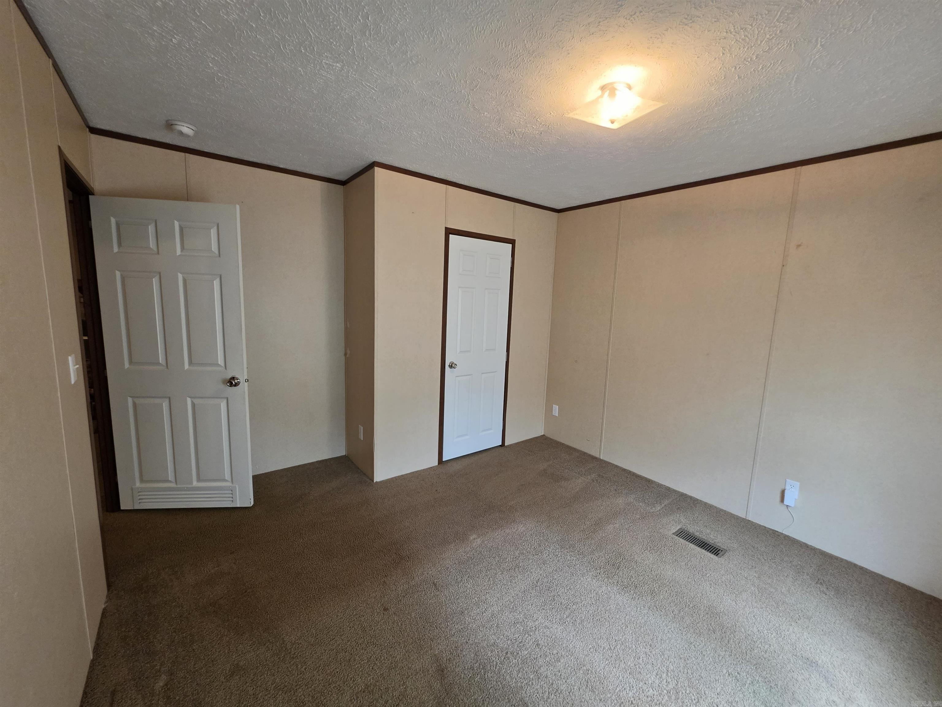 5268 Prince St  Conway, AR