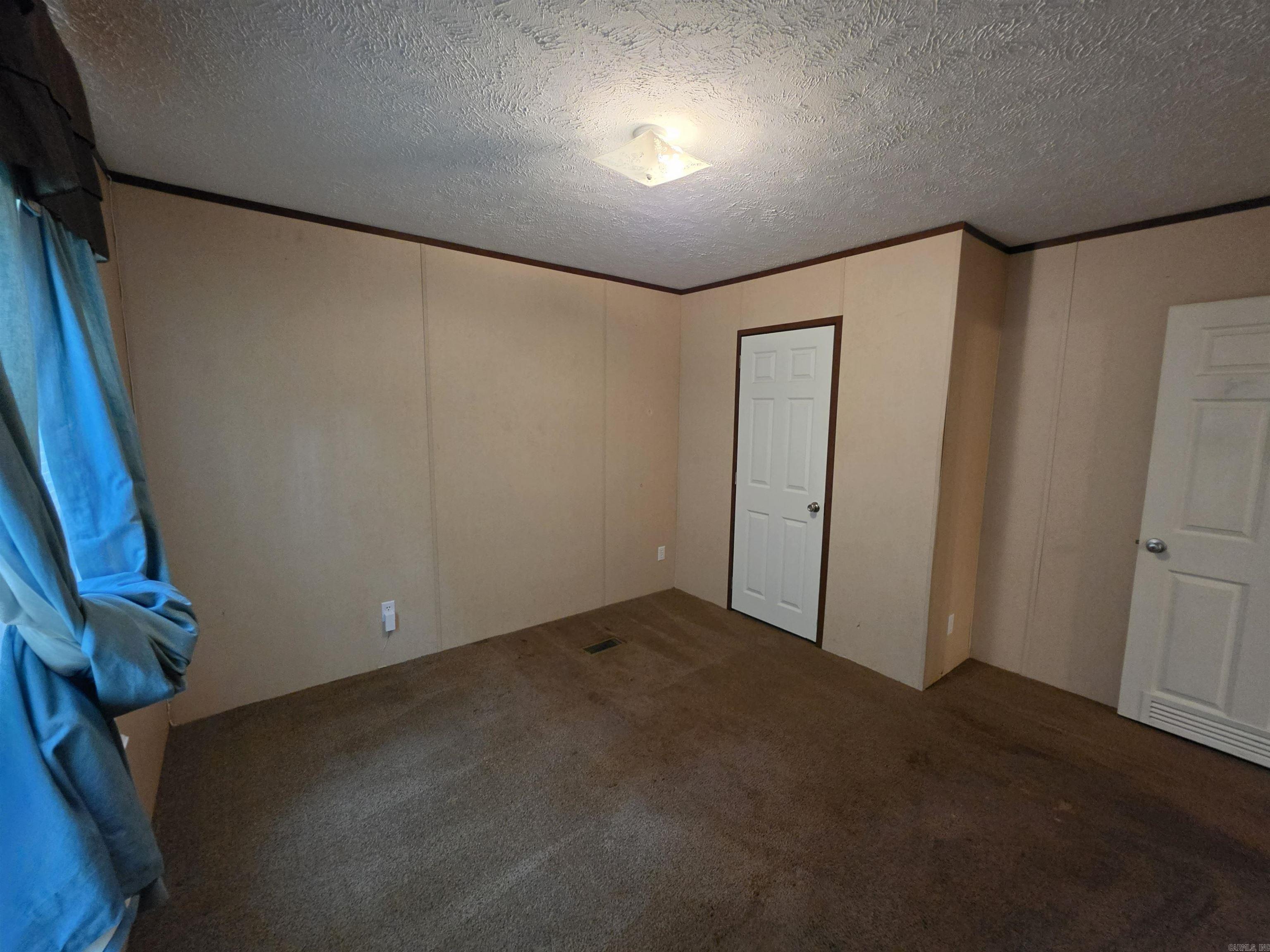 5268 Prince St  Conway, AR