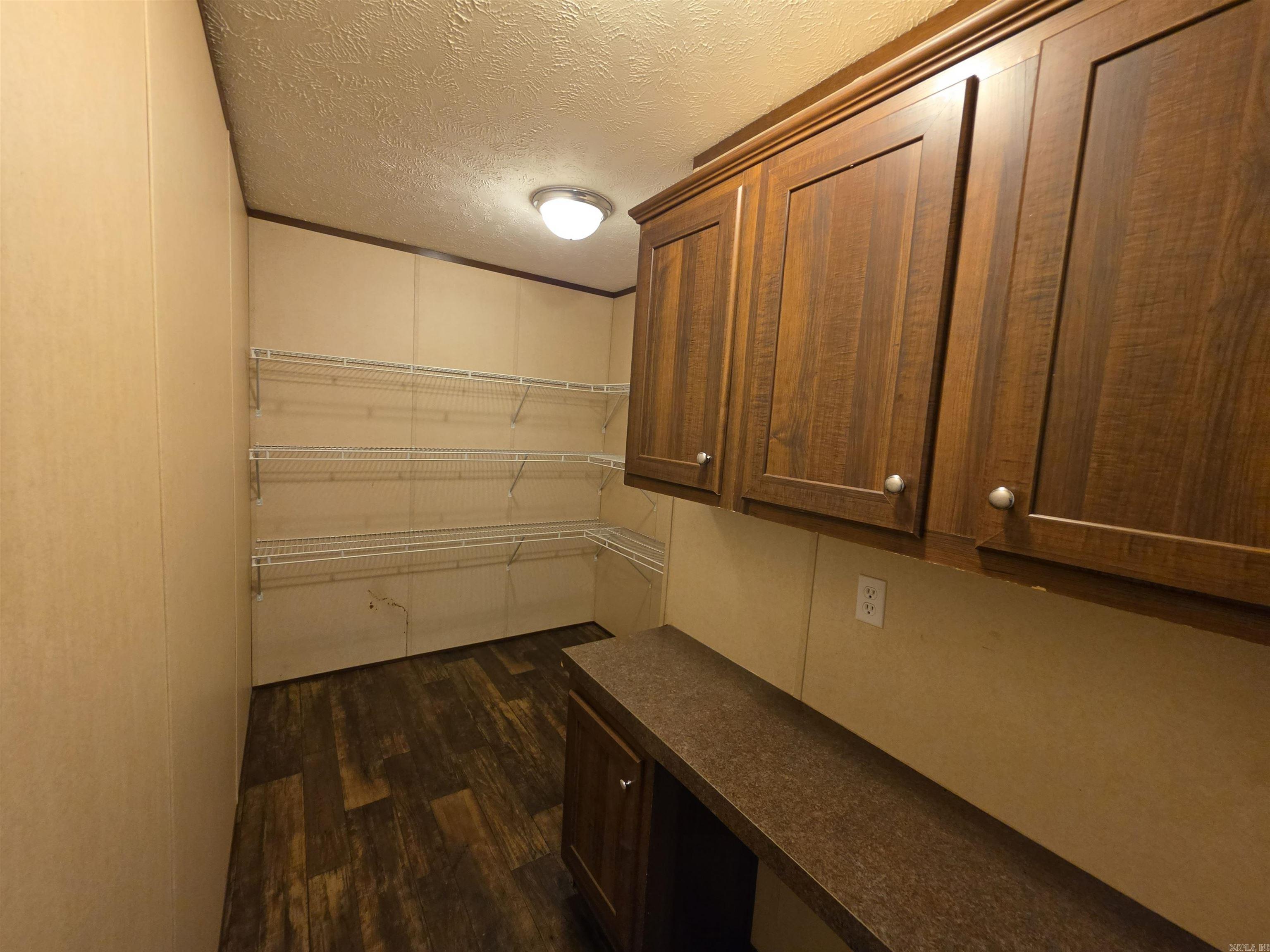 5268 Prince St  Conway, AR