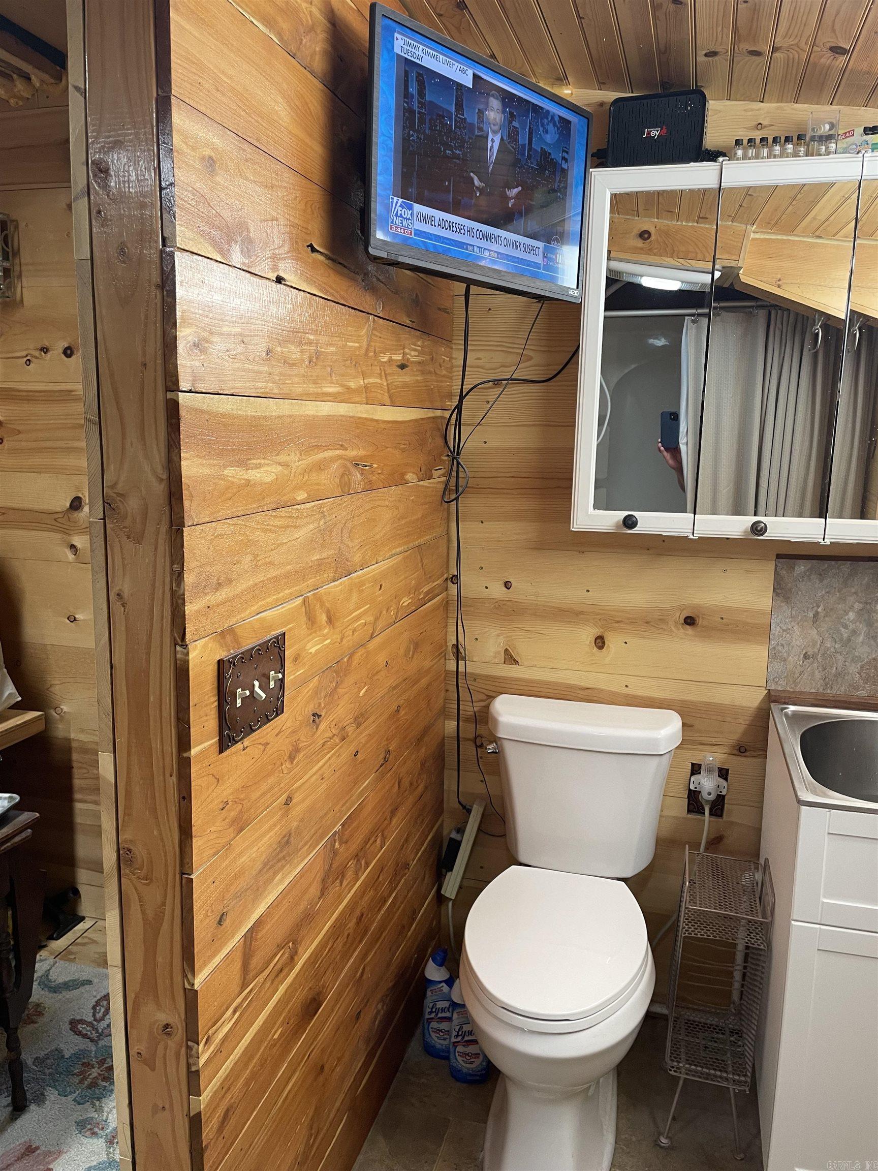 672 & 673 Nimmo  Searcy, AR