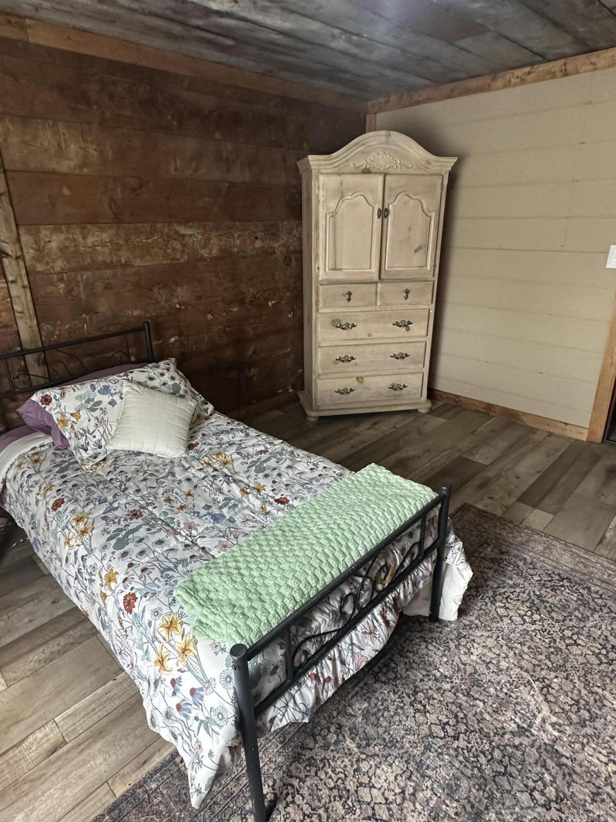 7537 HWY 289  Mammoth Spring, AR