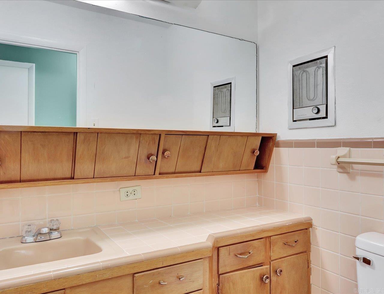 202 Little John  Hot Springs, AR