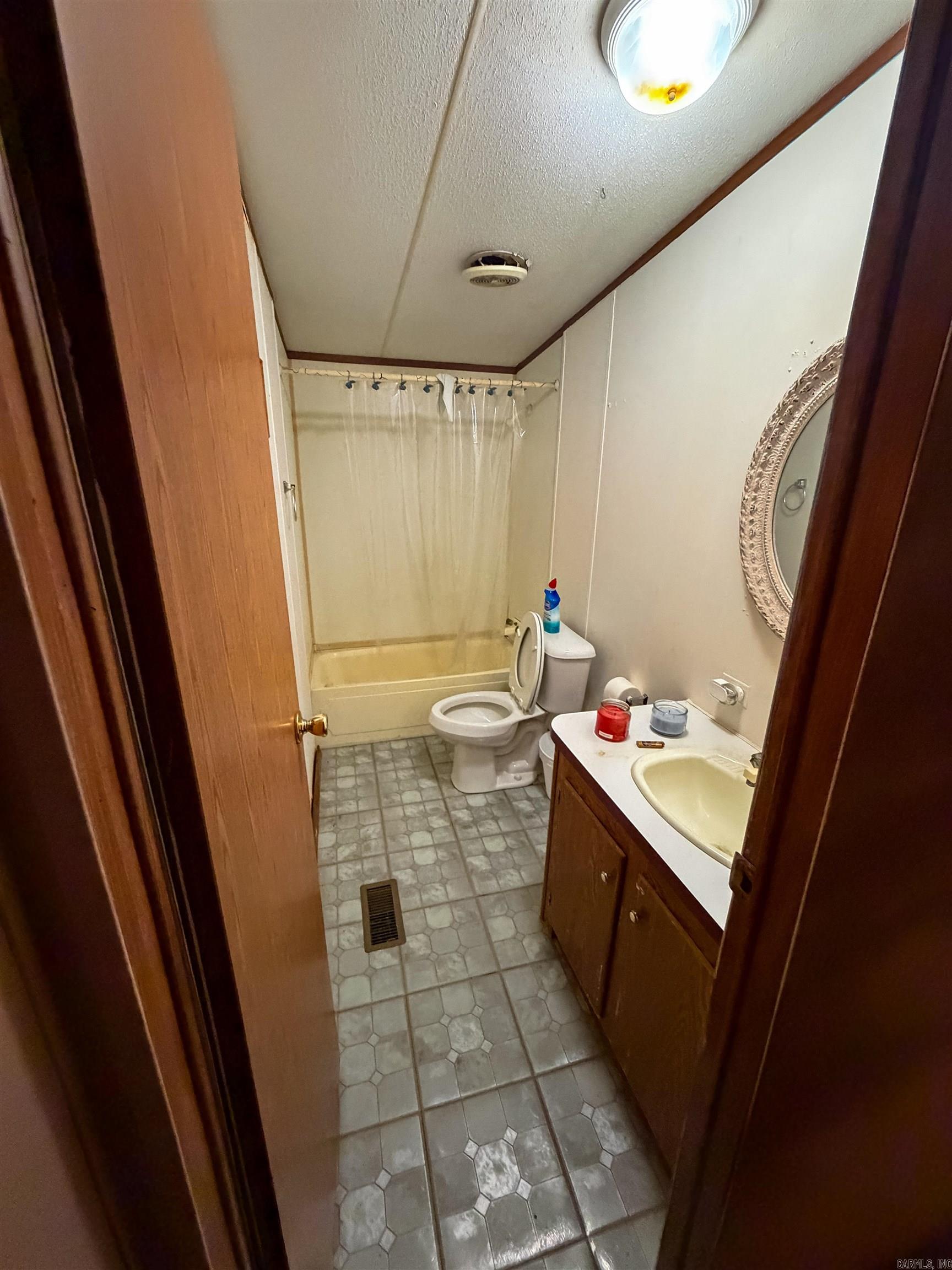 472 J Ave  Huttig, AR