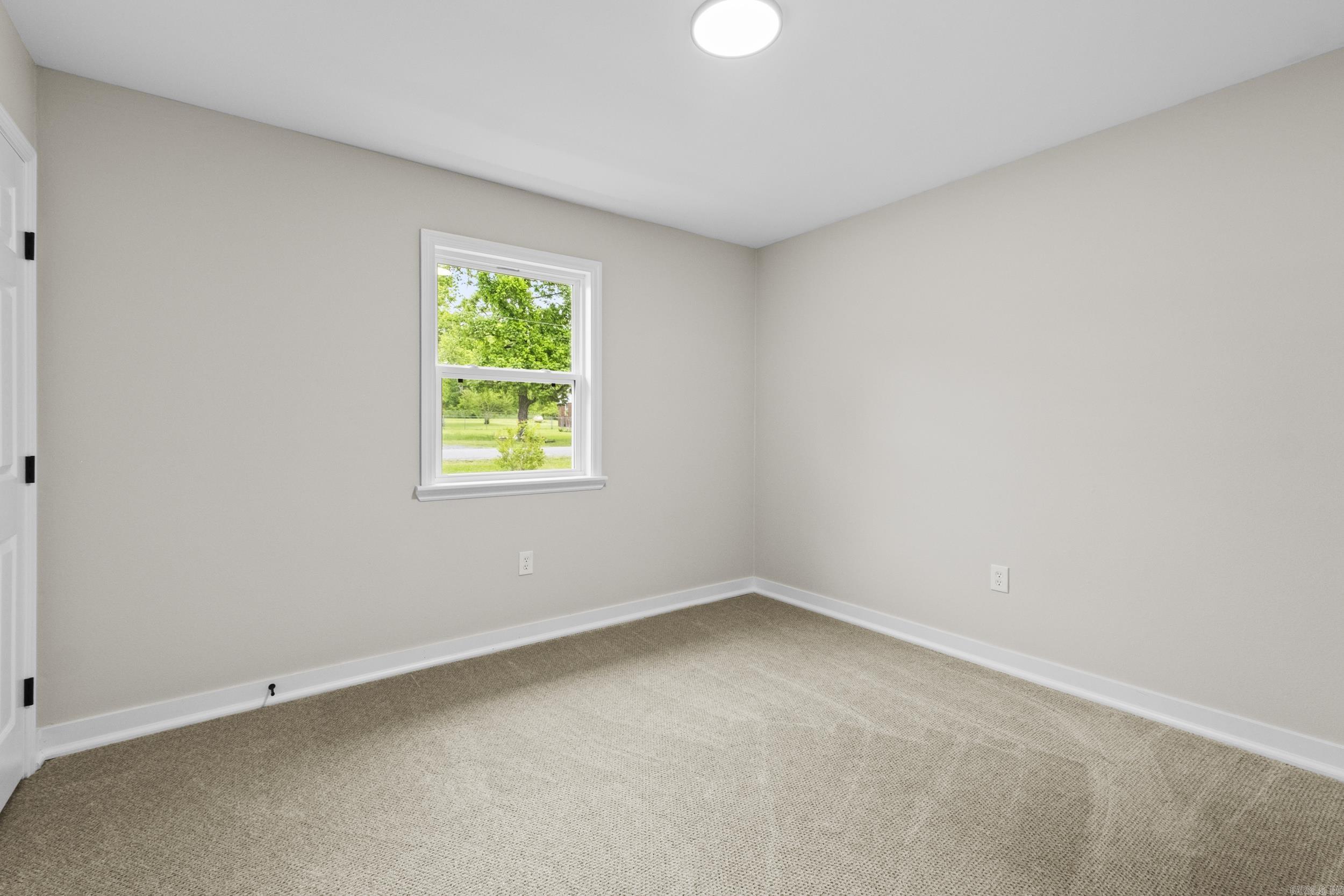 12621 Bertha  Little Rock, AR