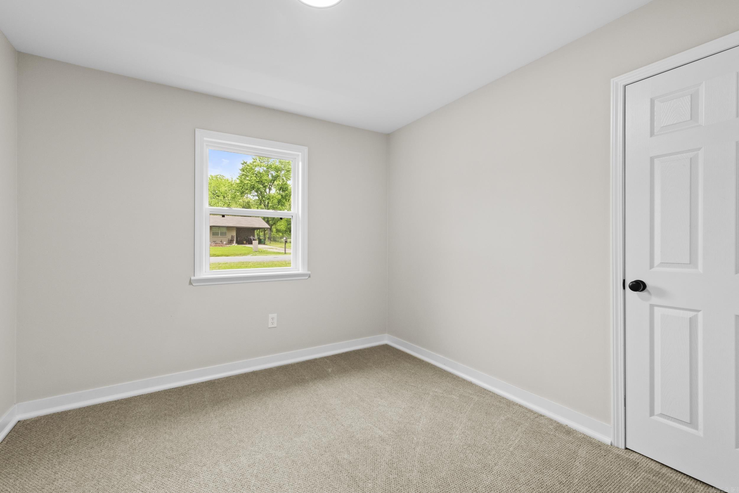 12621 Bertha  Little Rock, AR