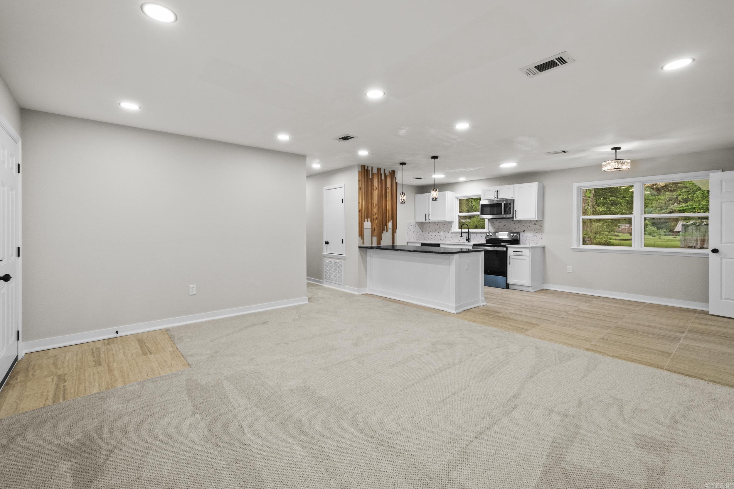 12621 Bertha  Little Rock, AR