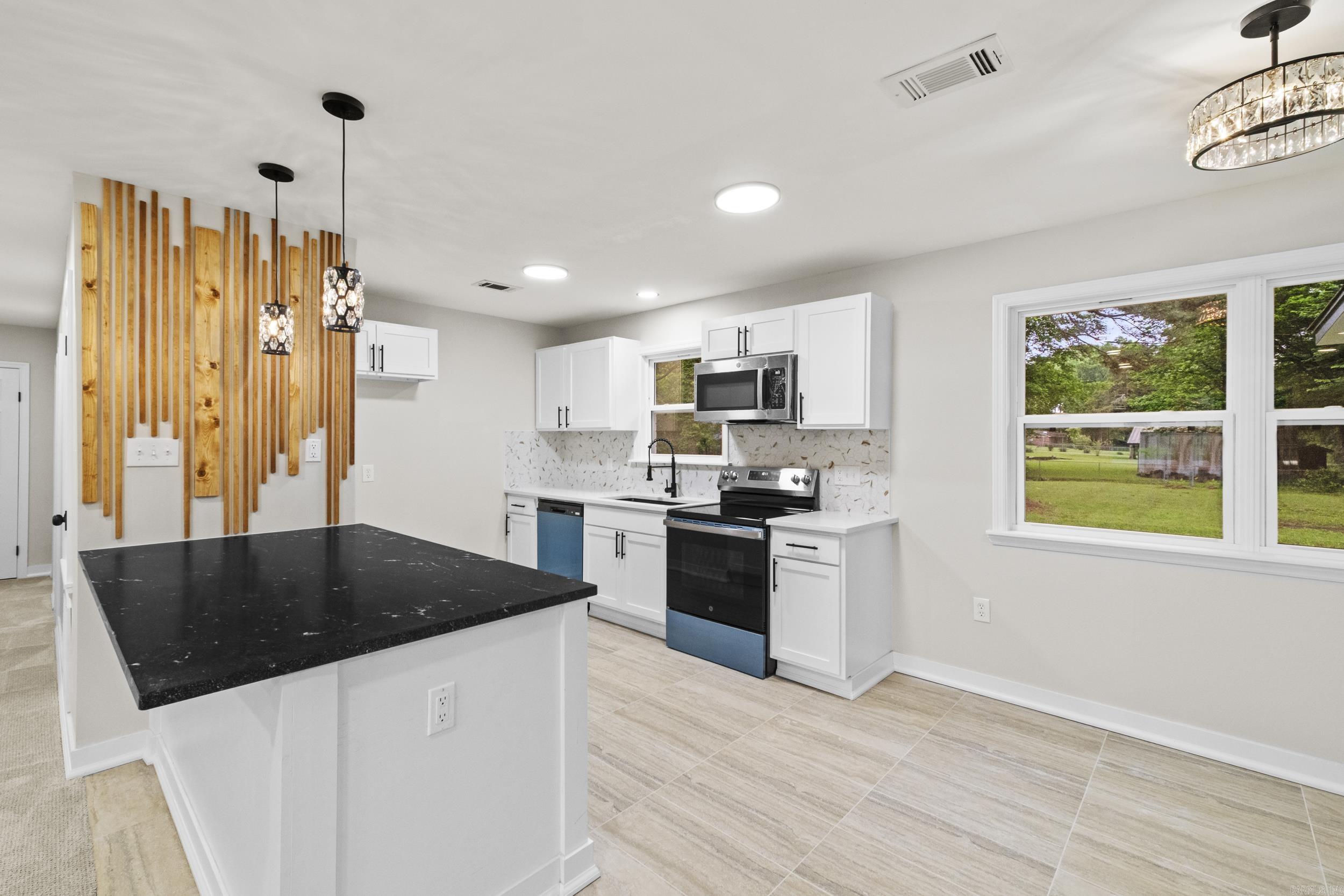 12621 Bertha  Little Rock, AR