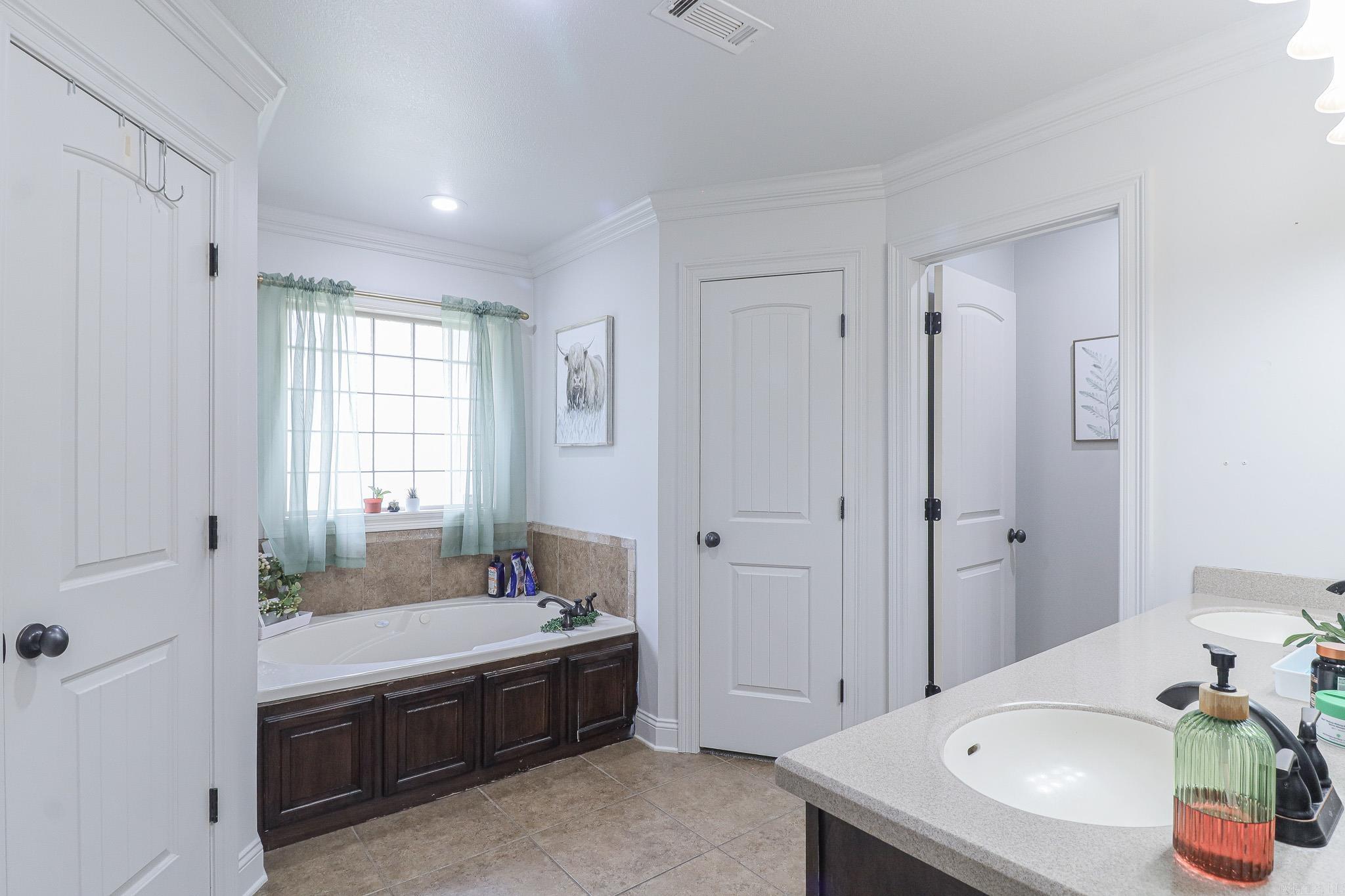 4801 Thistle Way Jonesboro, AR 72404