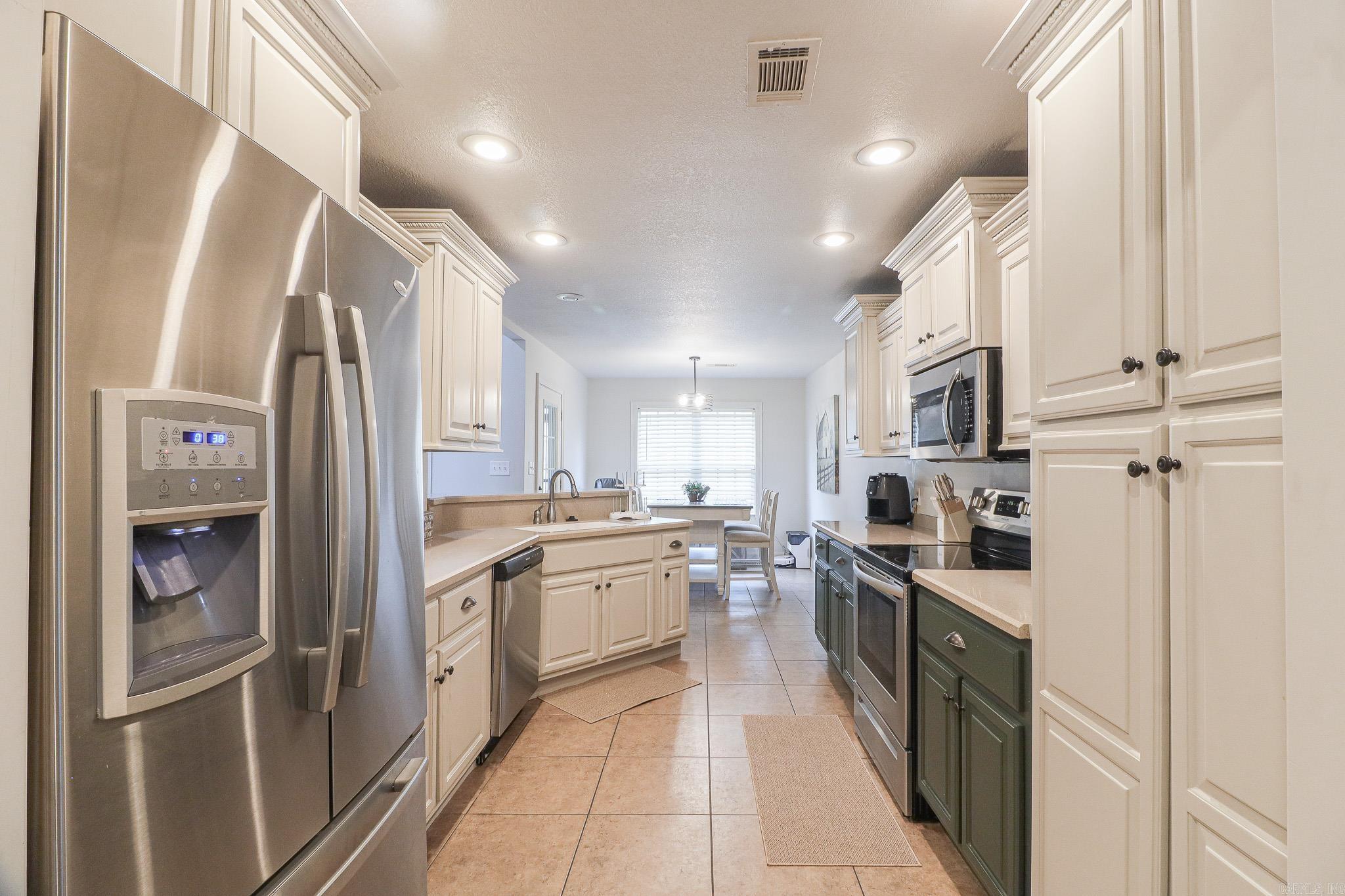 4801 Thistle Way Jonesboro, AR 72404