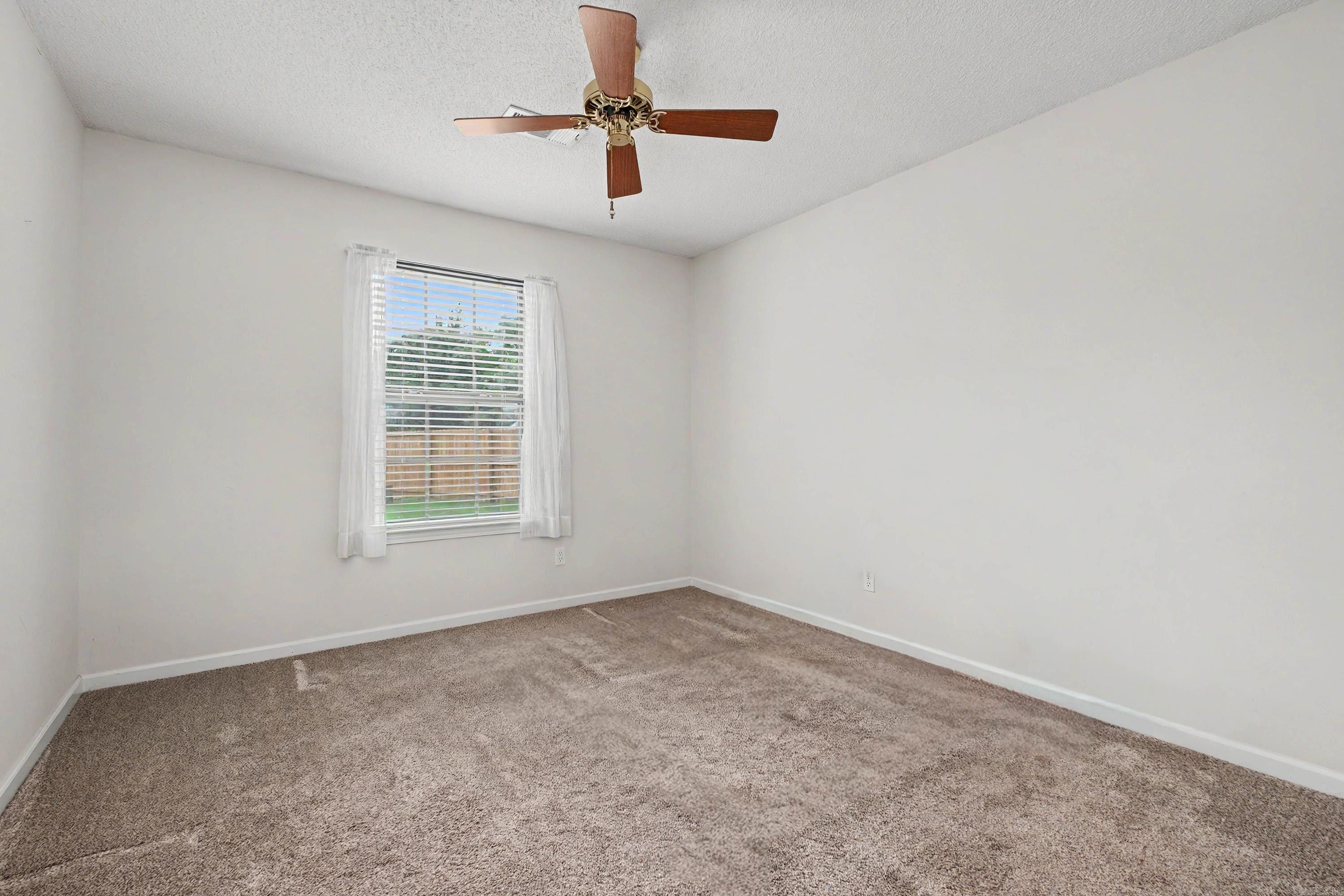 4013 Lakewood Valley  North Little Rock, AR