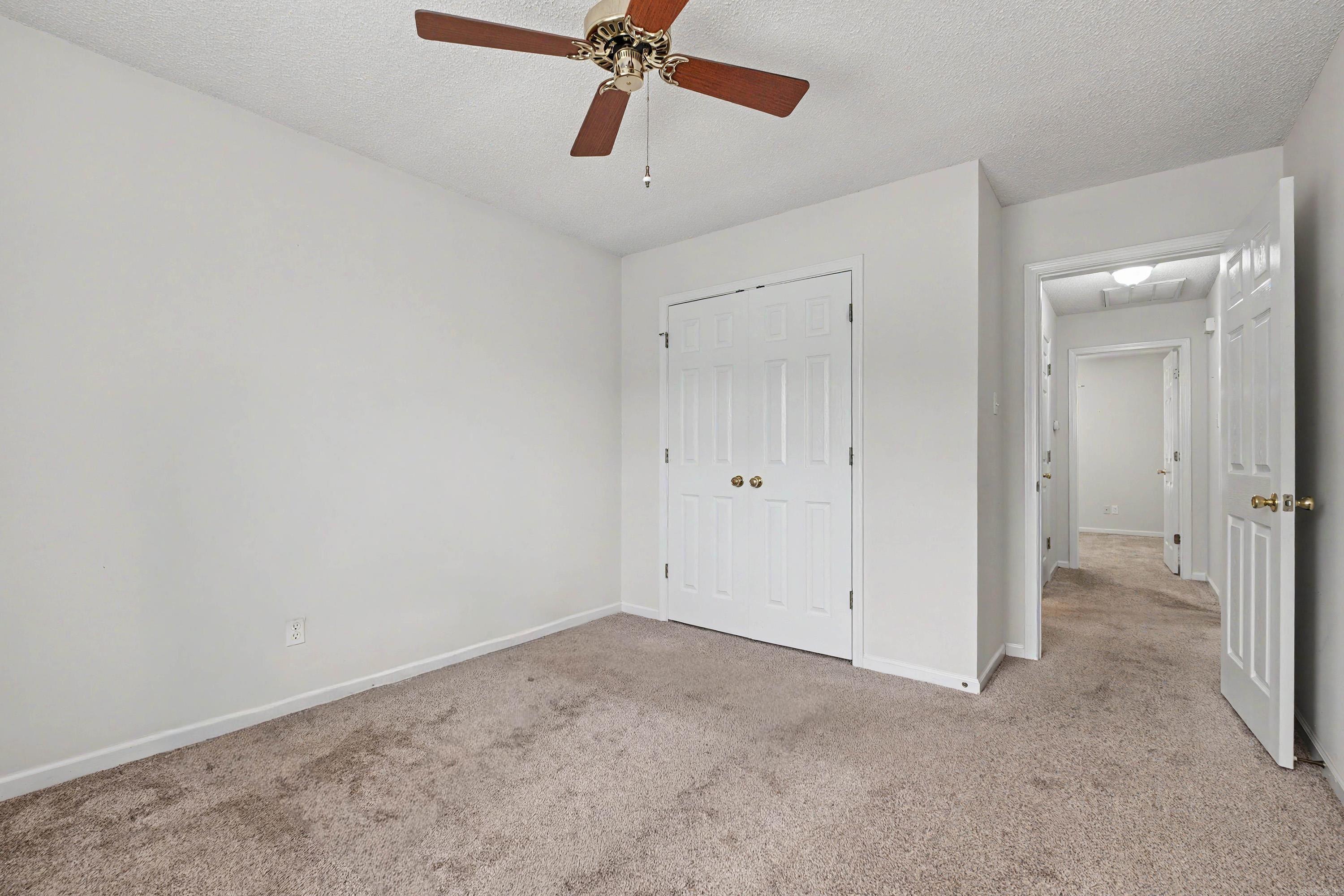 4013 Lakewood Valley  North Little Rock, AR