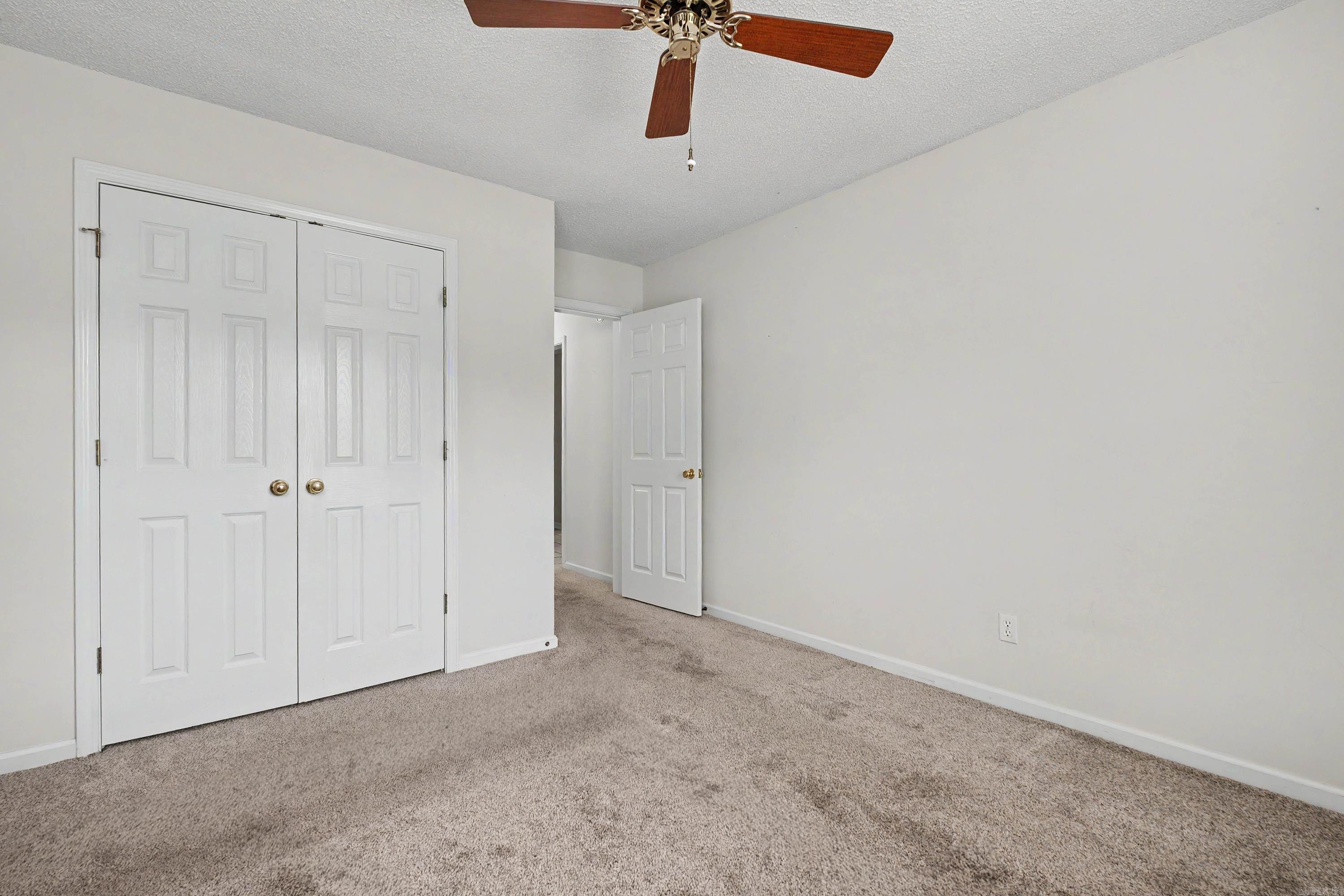 4013 Lakewood Valley  North Little Rock, AR