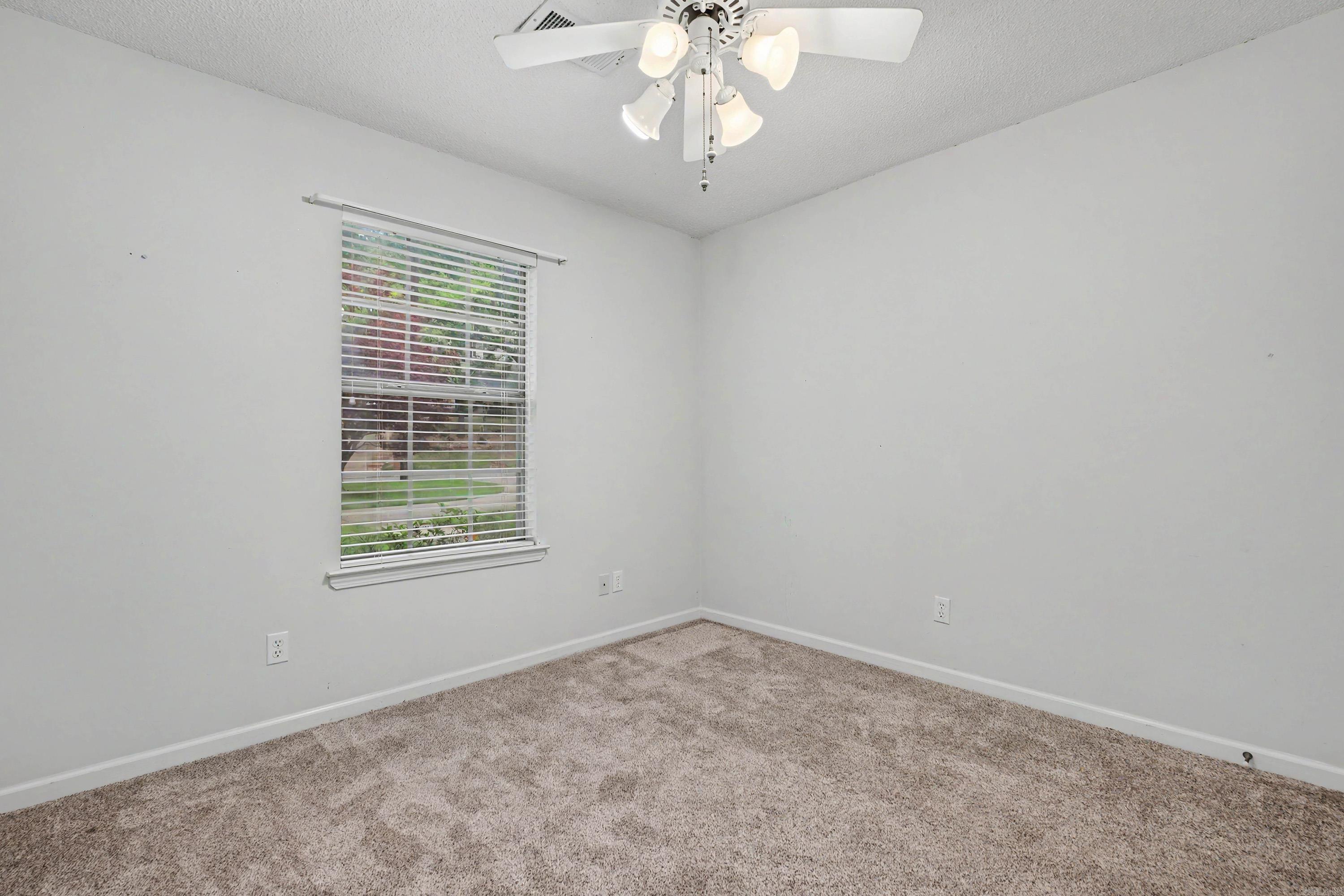 4013 Lakewood Valley  North Little Rock, AR