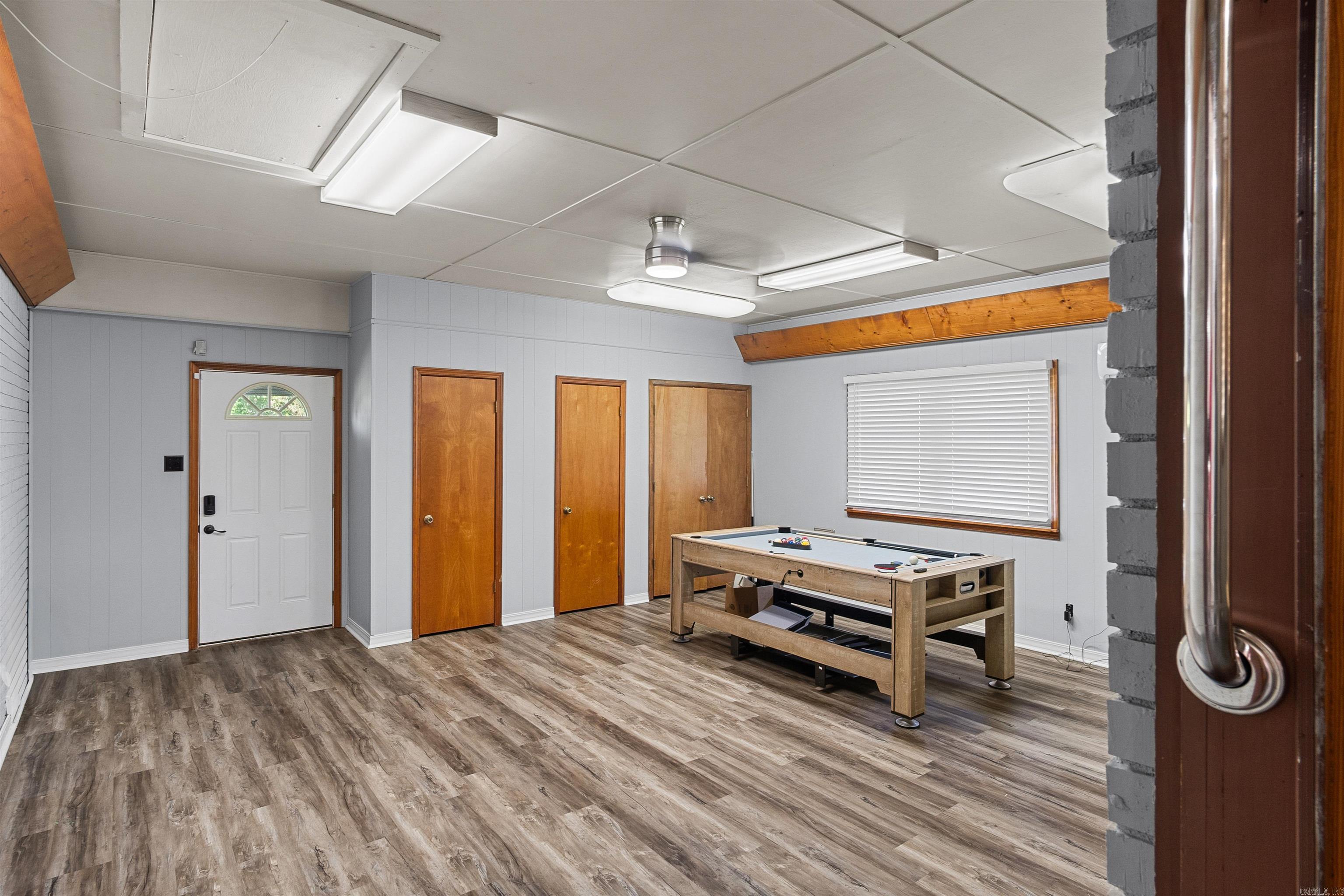 4755 S AR Hwy 89 Cabot, AR 72023-8673