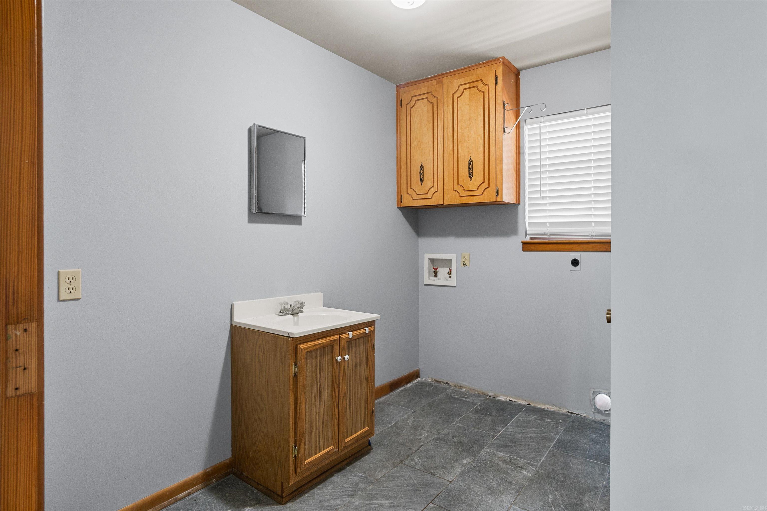 4755 S AR Hwy 89 Cabot, AR 72023-8673